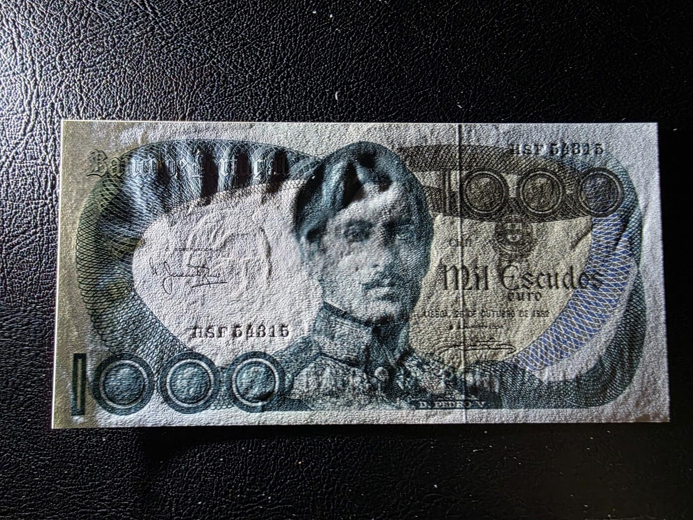 叁拾收藏第35期