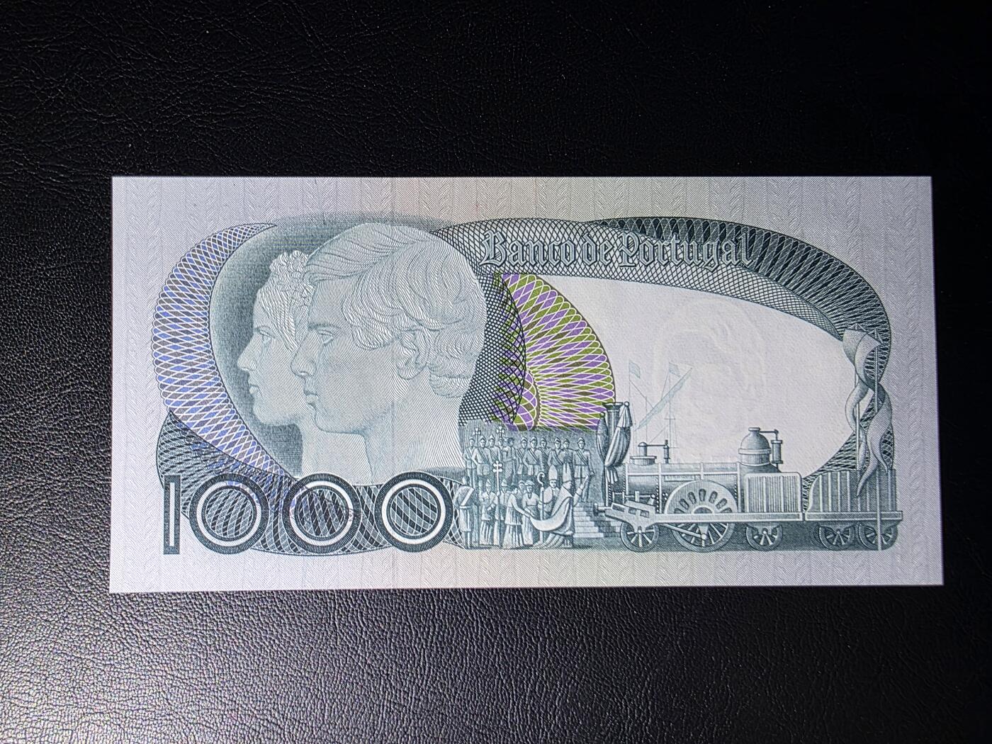 叁拾收藏第35期