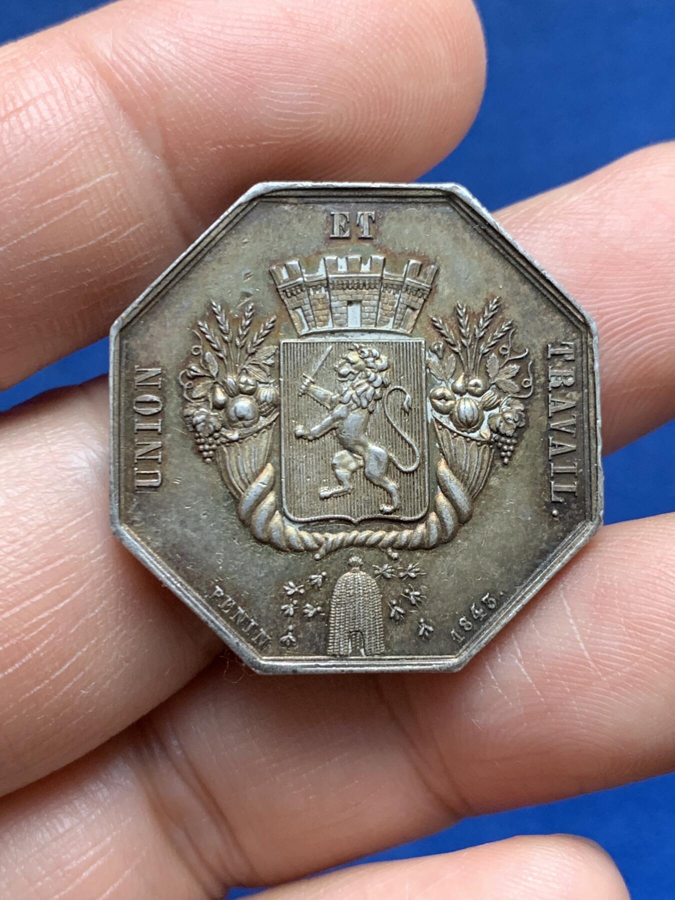 《竞宝斋》第478场 周日，周一 2场连拍 （全场包邮）欢迎送拍