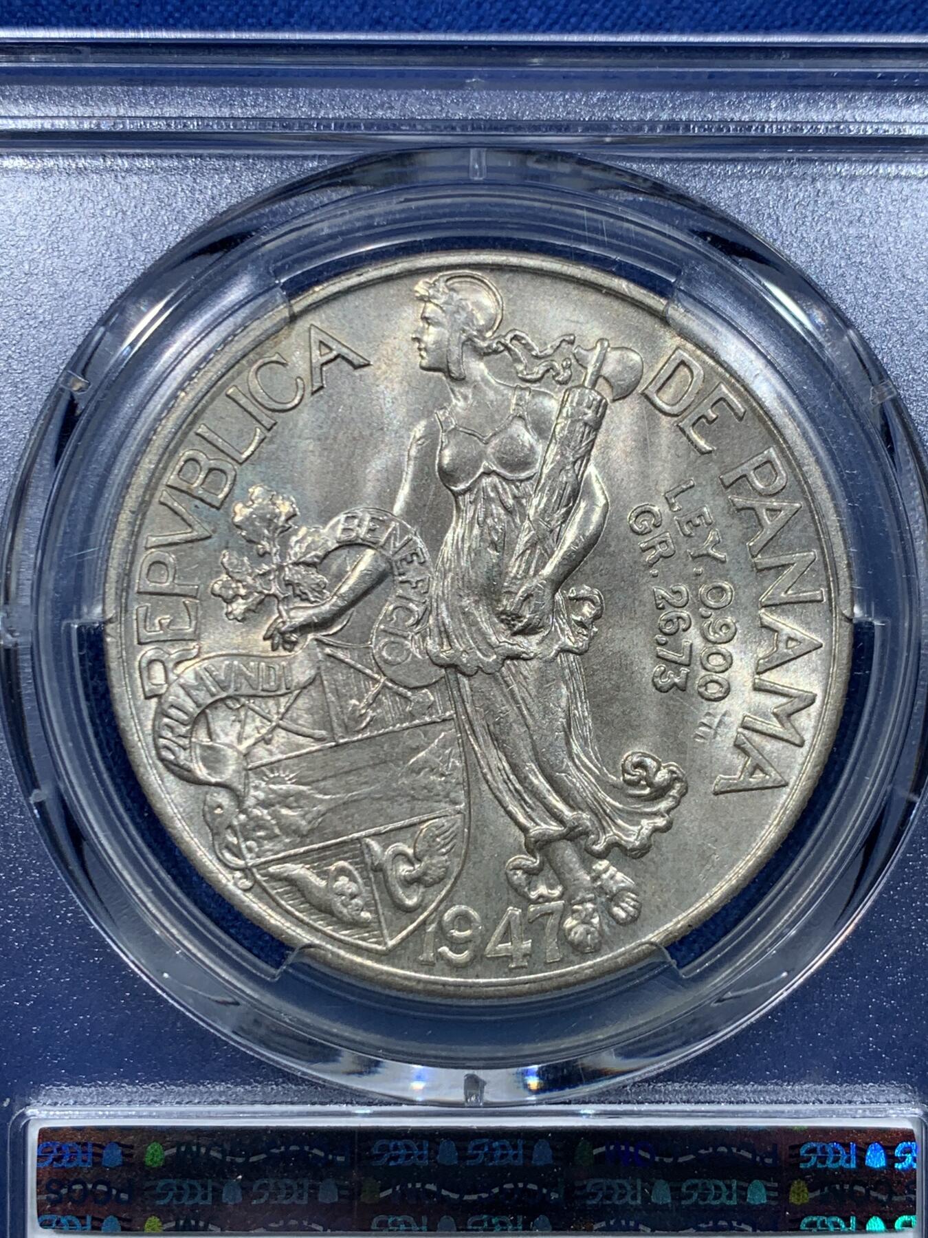 《竞宝斋》第478场 周日，周一 2场连拍 （全场包邮）欢迎送拍