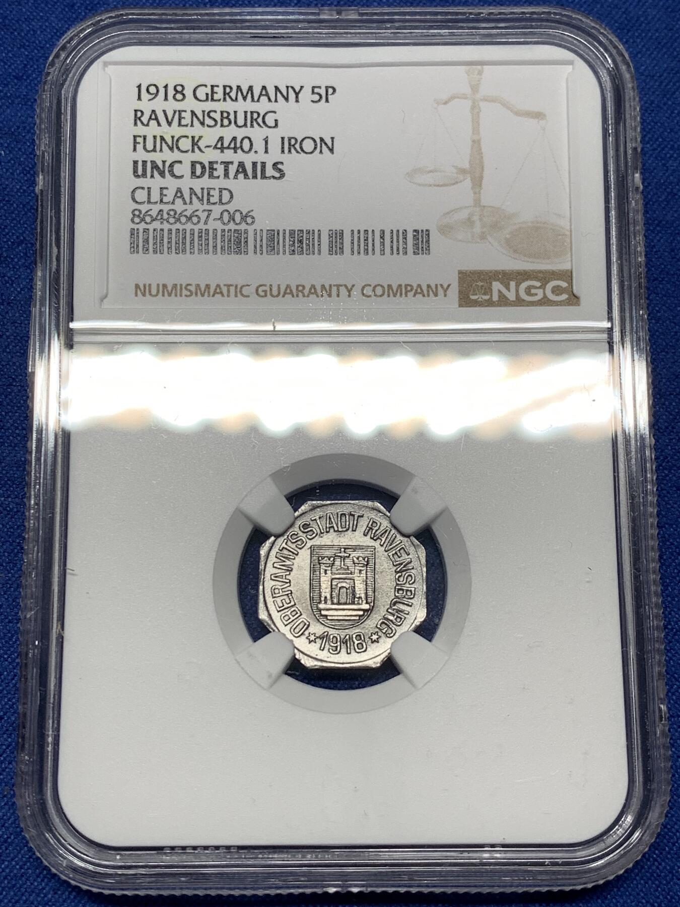 《竞宝斋》第478场 周日，周一 2场连拍 （全场包邮）欢迎送拍