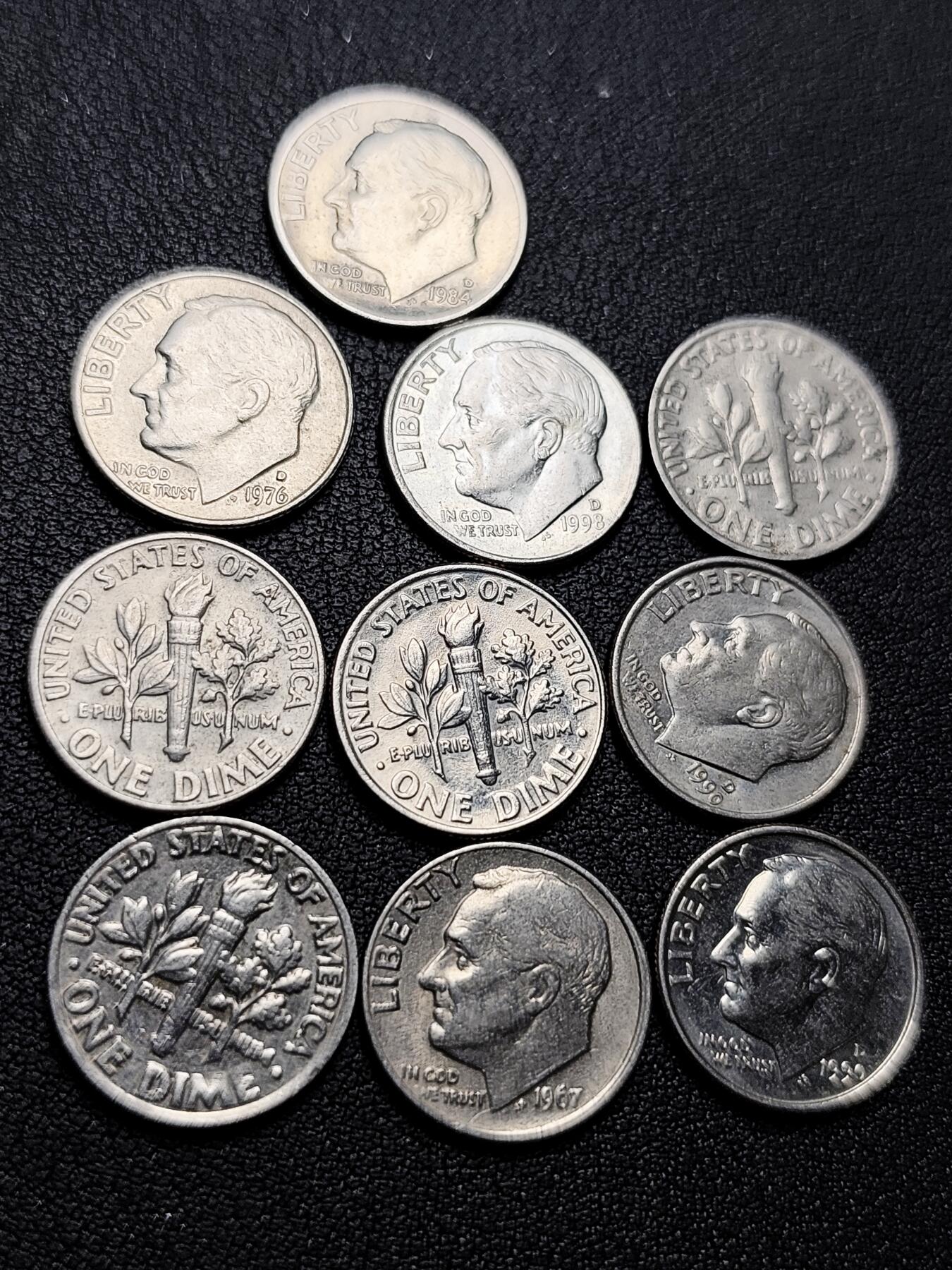 泉币菌-第221场-拍品多 请提前出价 。