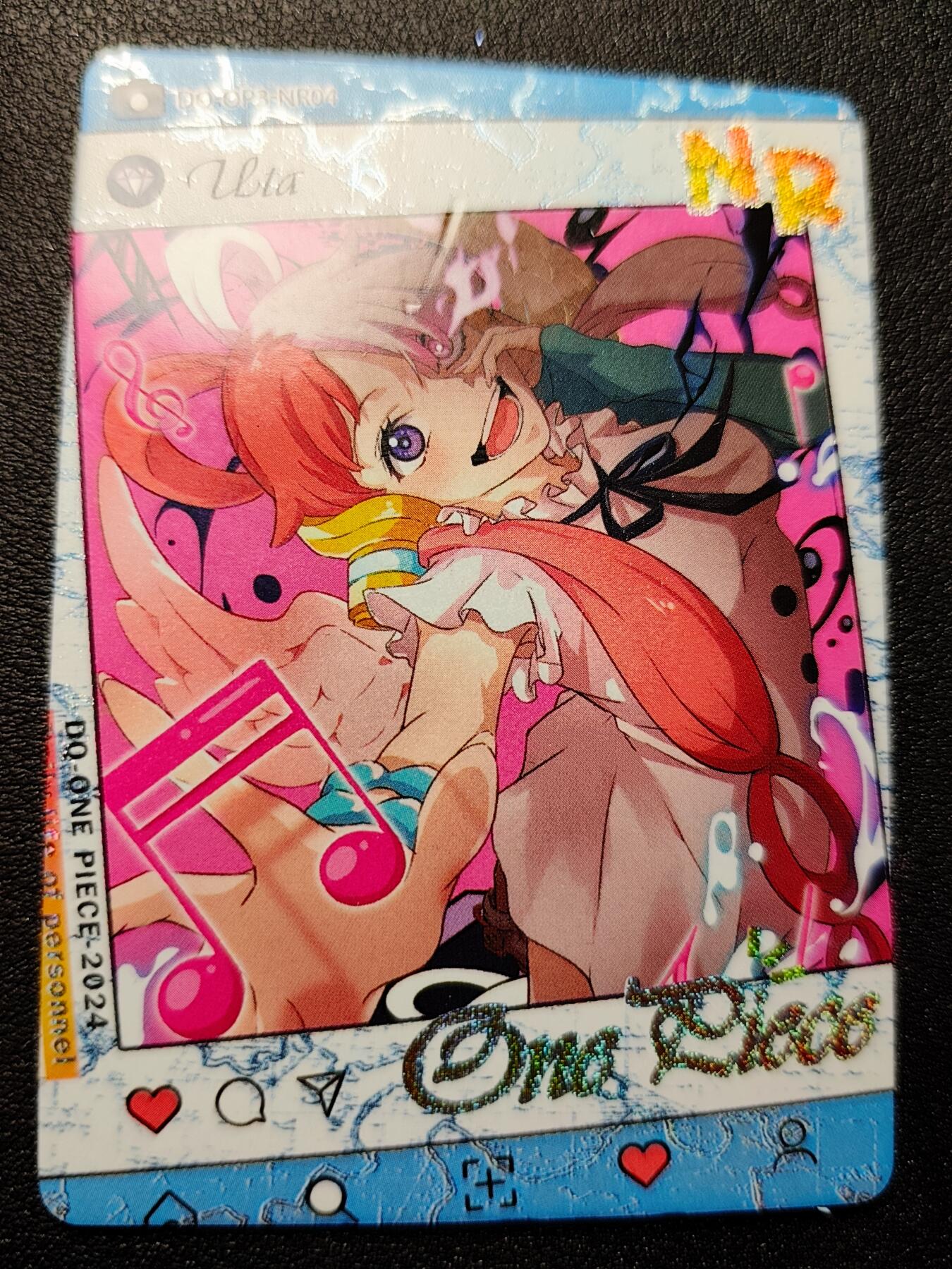 泉币菌-第221场-拍品多 请提前出价