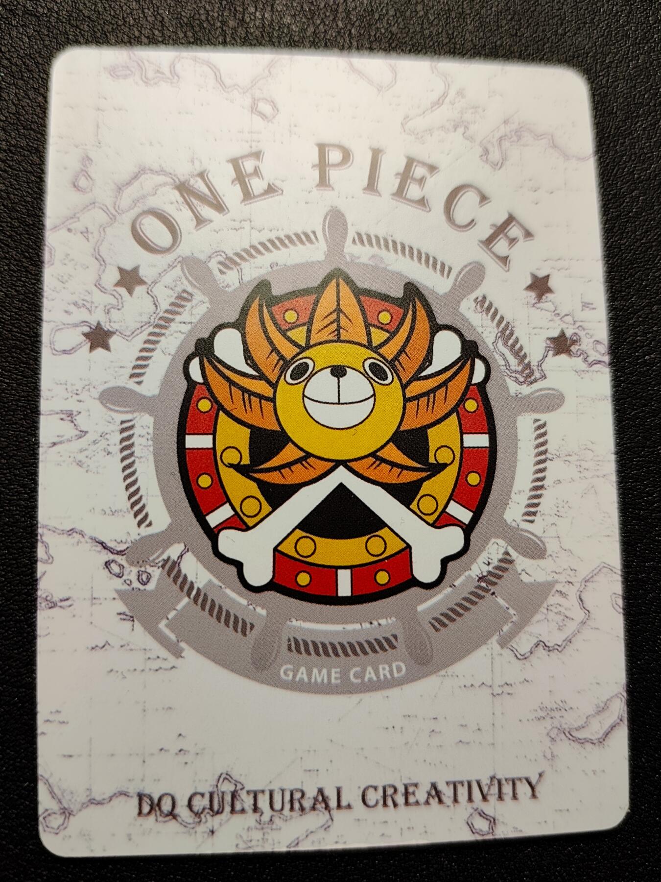 泉币菌-第221场-拍品多 请提前出价