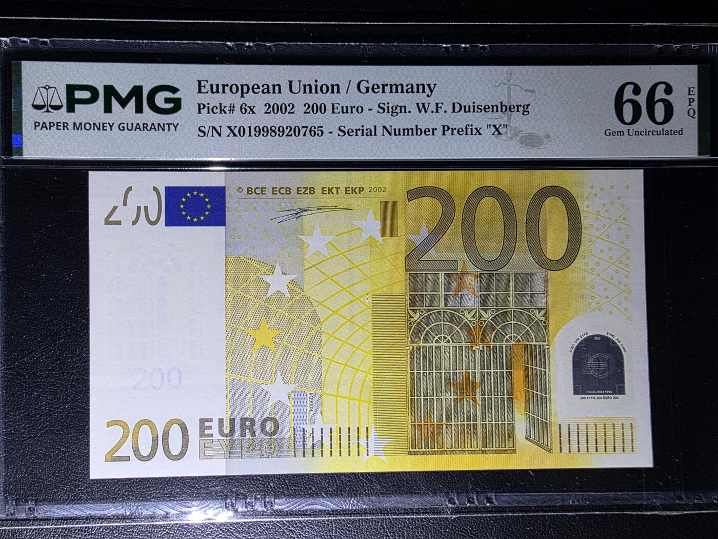 叁拾收藏第35期