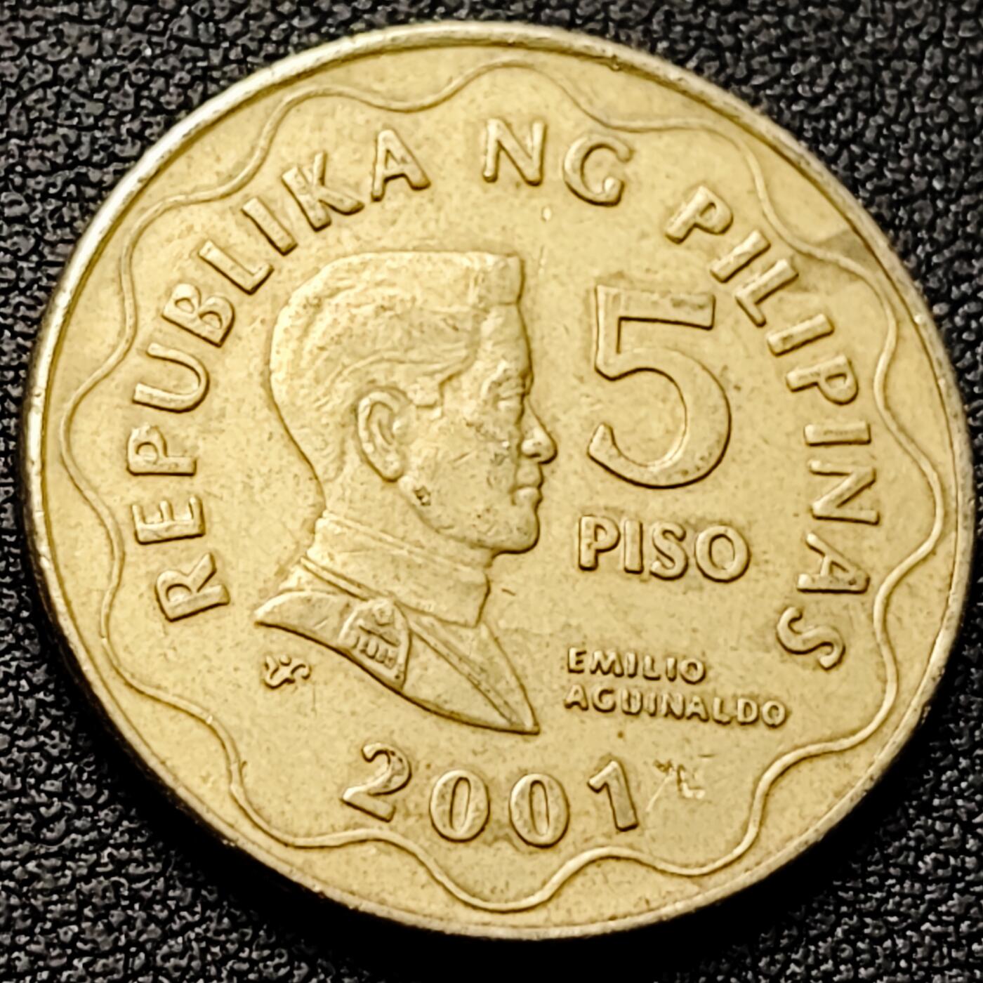 泉币菌-第221场-拍品多 请提前出价 。