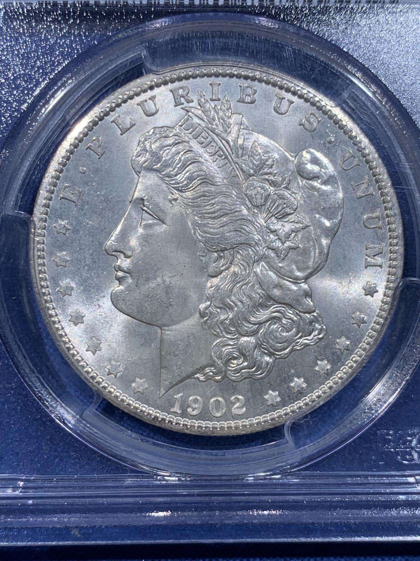 《竞宝斋》第478场 周日，周一 2场连拍 （全场包邮）欢迎送拍