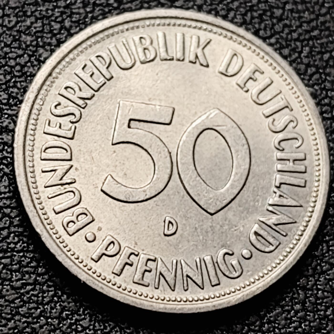 泉币菌-第221场-拍品多 请提前出价 。