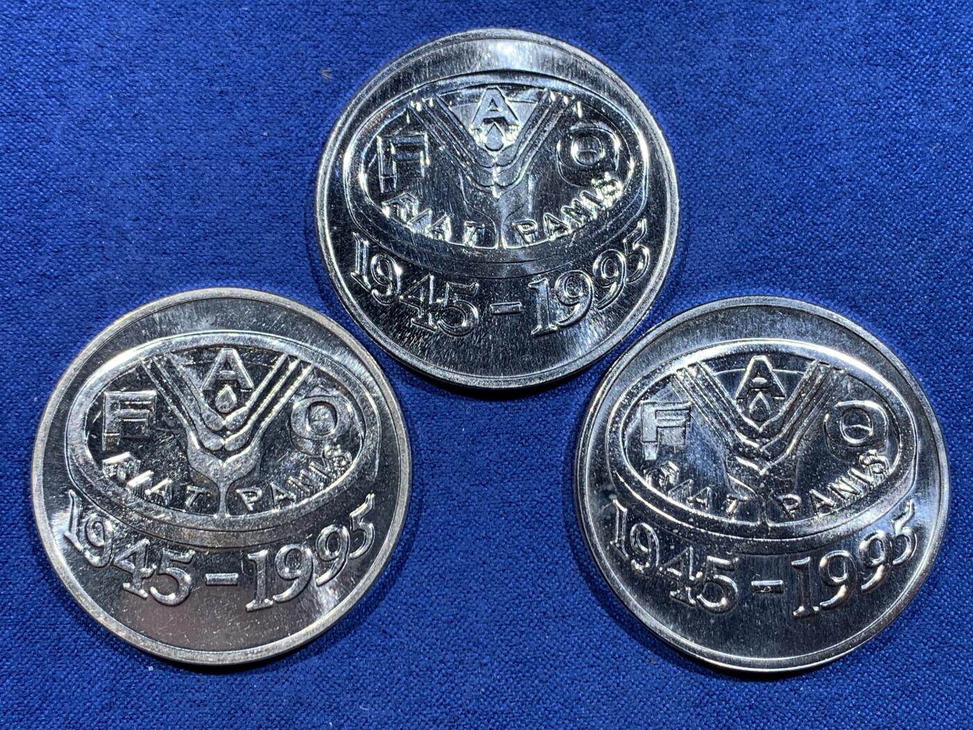 《竞宝斋》第478场 周日，周一 2场连拍 （全场包邮）欢迎送拍