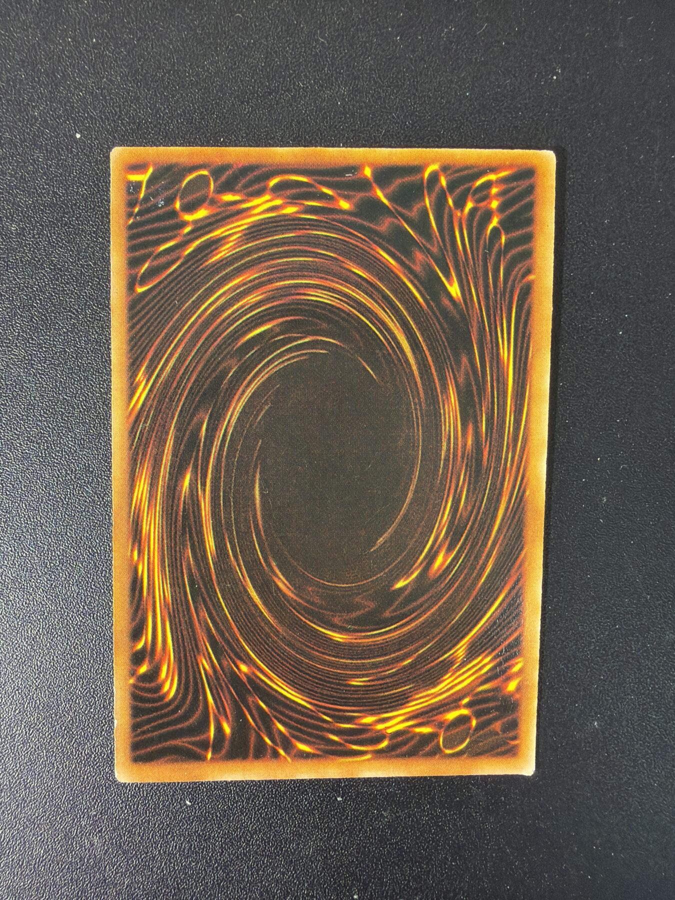 NO.29 好又多金牌大场，每周一站式配齐，方便凑单！（卖家送拍0抽成！周6晚9点截拍！） 自制国产游戏王 50张