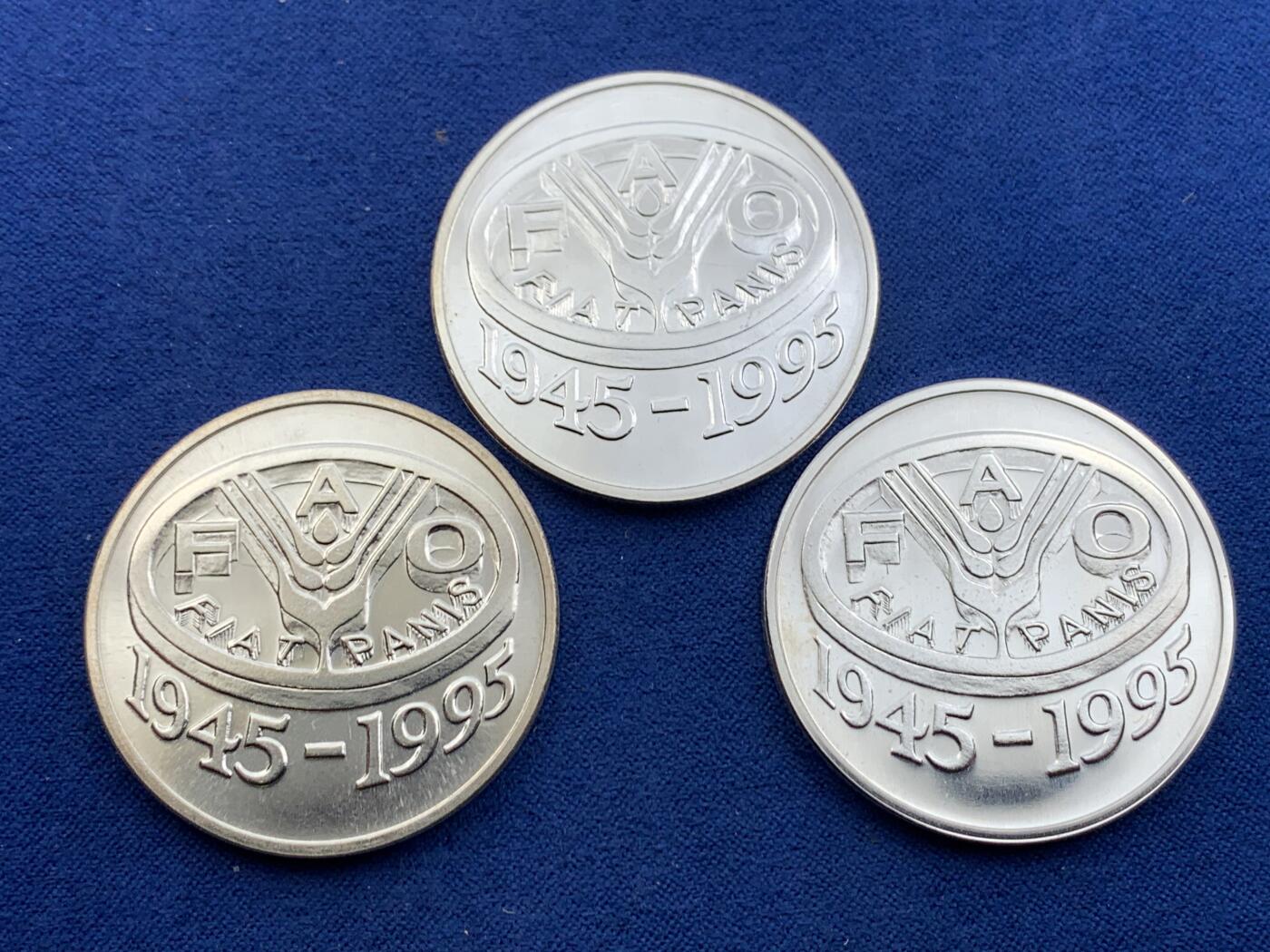 《竞宝斋》第478场 周日，周一 2场连拍 （全场包邮）欢迎送拍