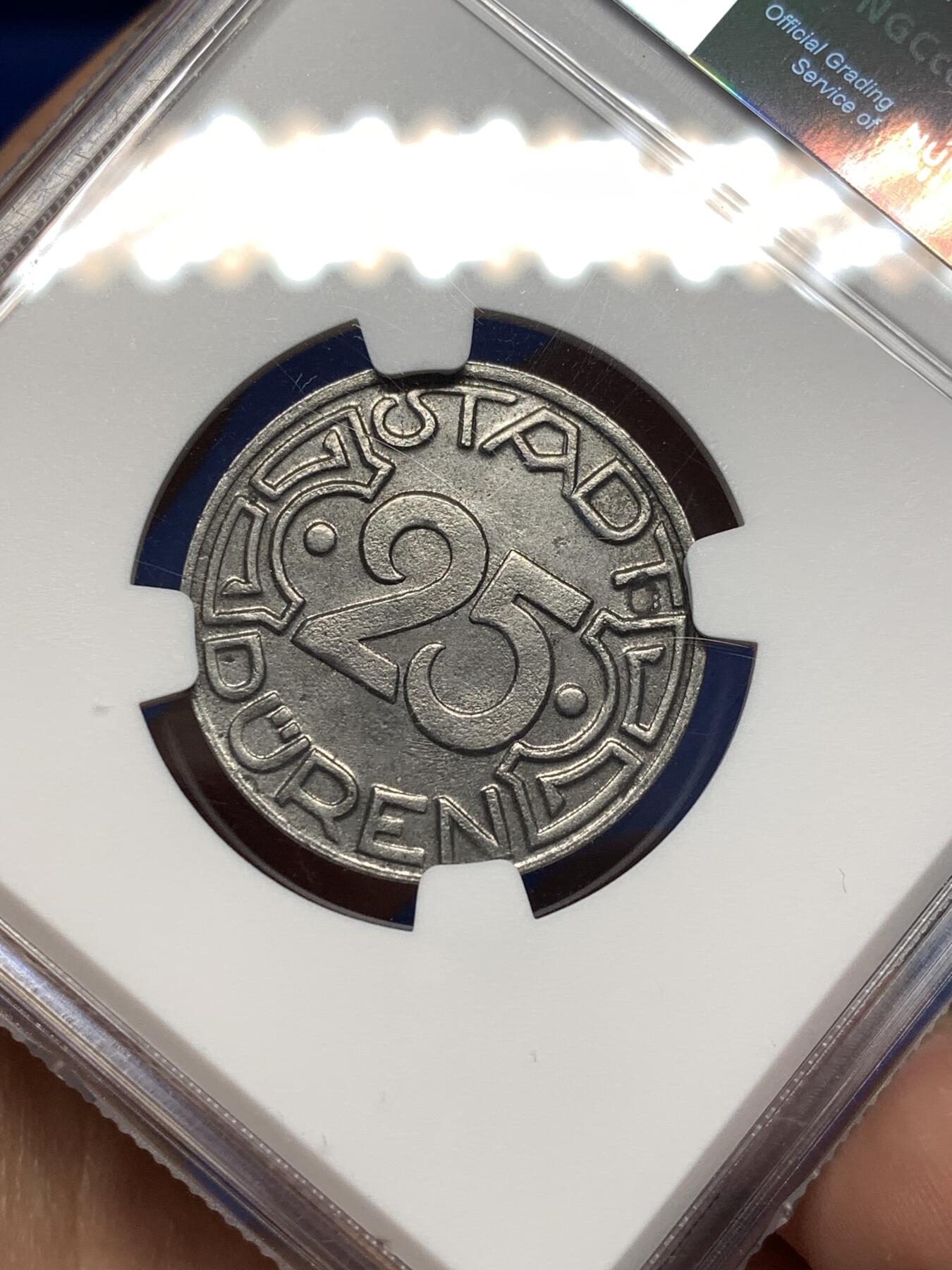 《竞宝斋》第478场 周日，周一 2场连拍 （全场包邮）欢迎送拍