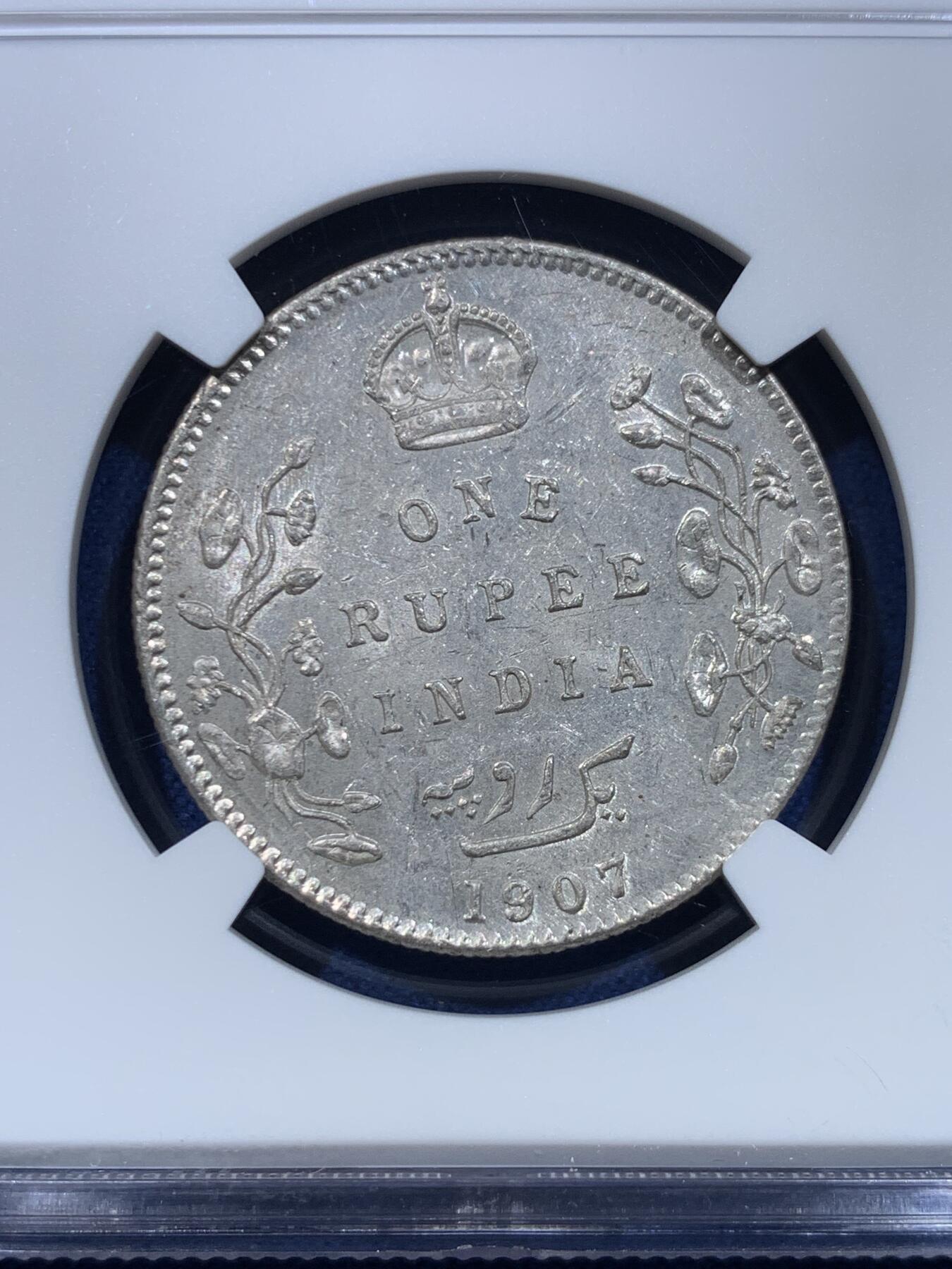 《竞宝斋》第478场 周日，周一 2场连拍 （全场包邮）欢迎送拍