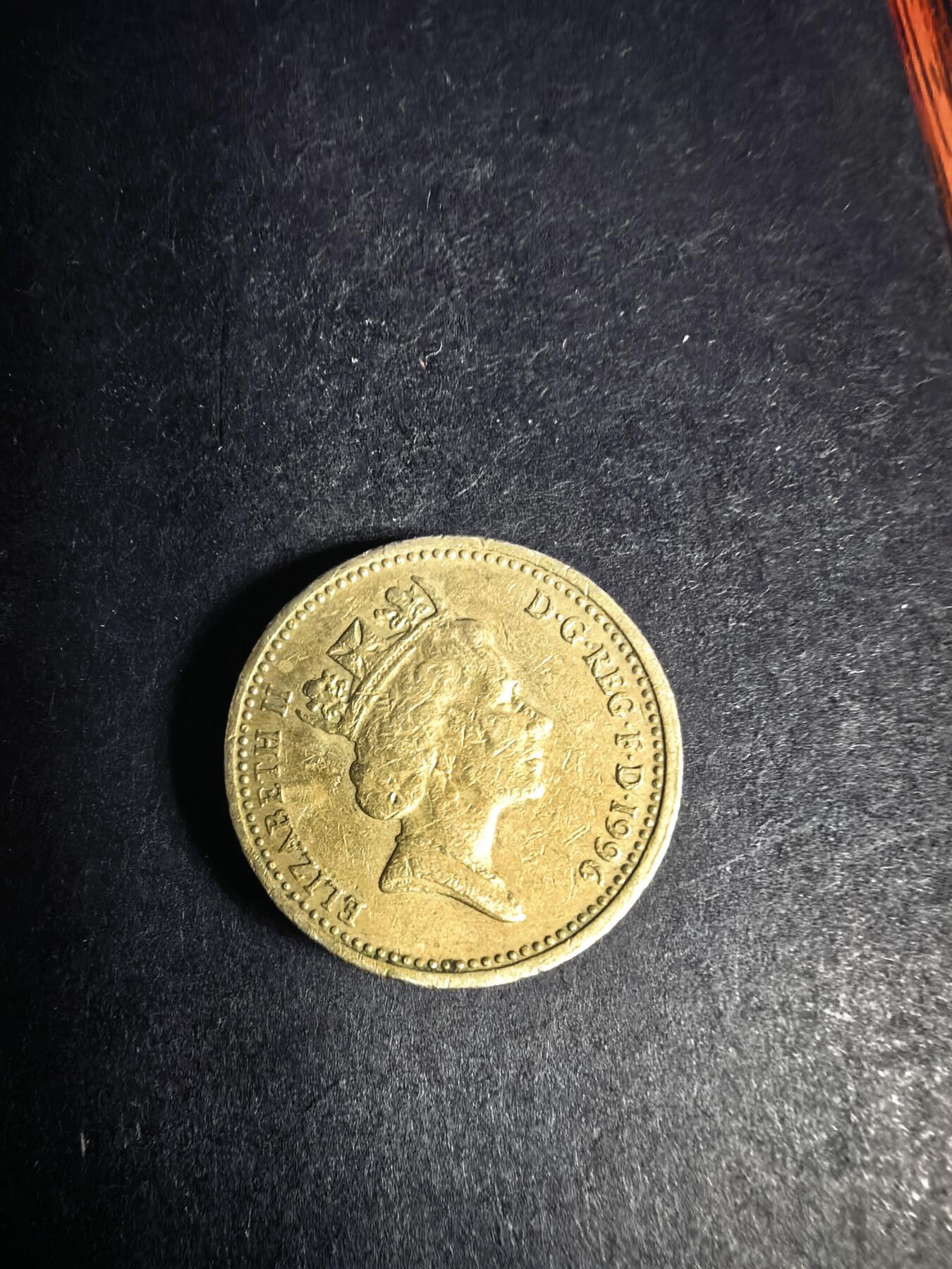 泡泡堂微拍2026.4.5第3场 英镑。