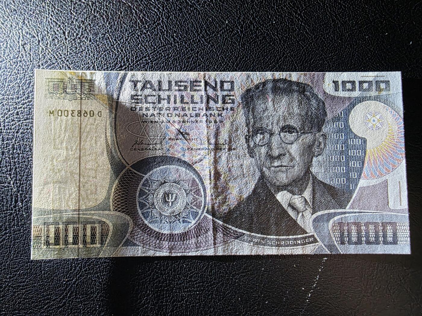 叁拾收藏第35期