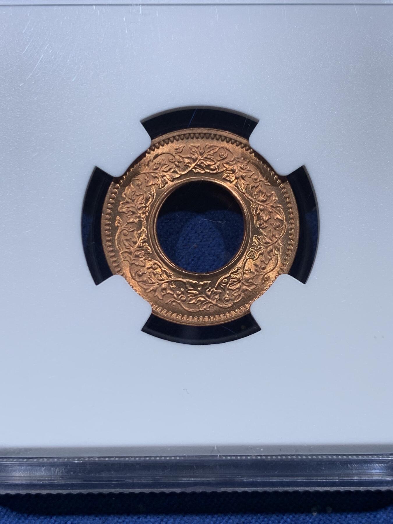 《竞宝斋》第478场 周日，周一 2场连拍 （全场包邮）欢迎送拍