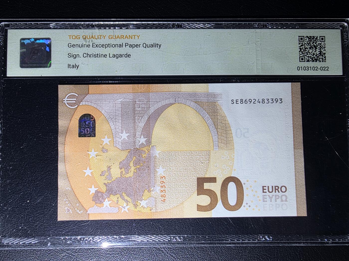 叁拾收藏第35期