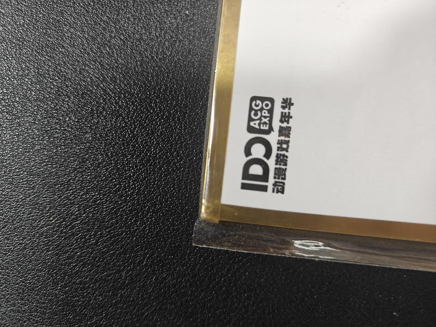 天玑星卡拍第184期《4.6周一截拍》持续收拍收评中 满赠卡需备注