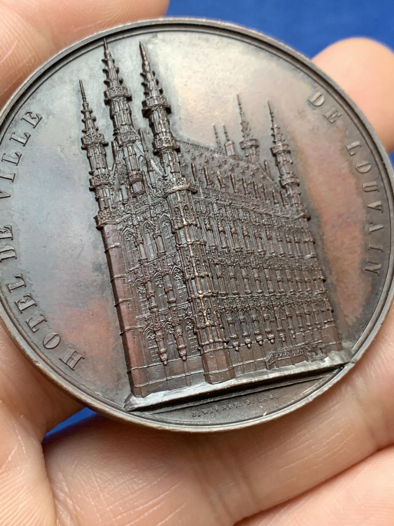 《竞宝斋》第478场 周日，周一 2场连拍 （全场包邮）欢迎送拍