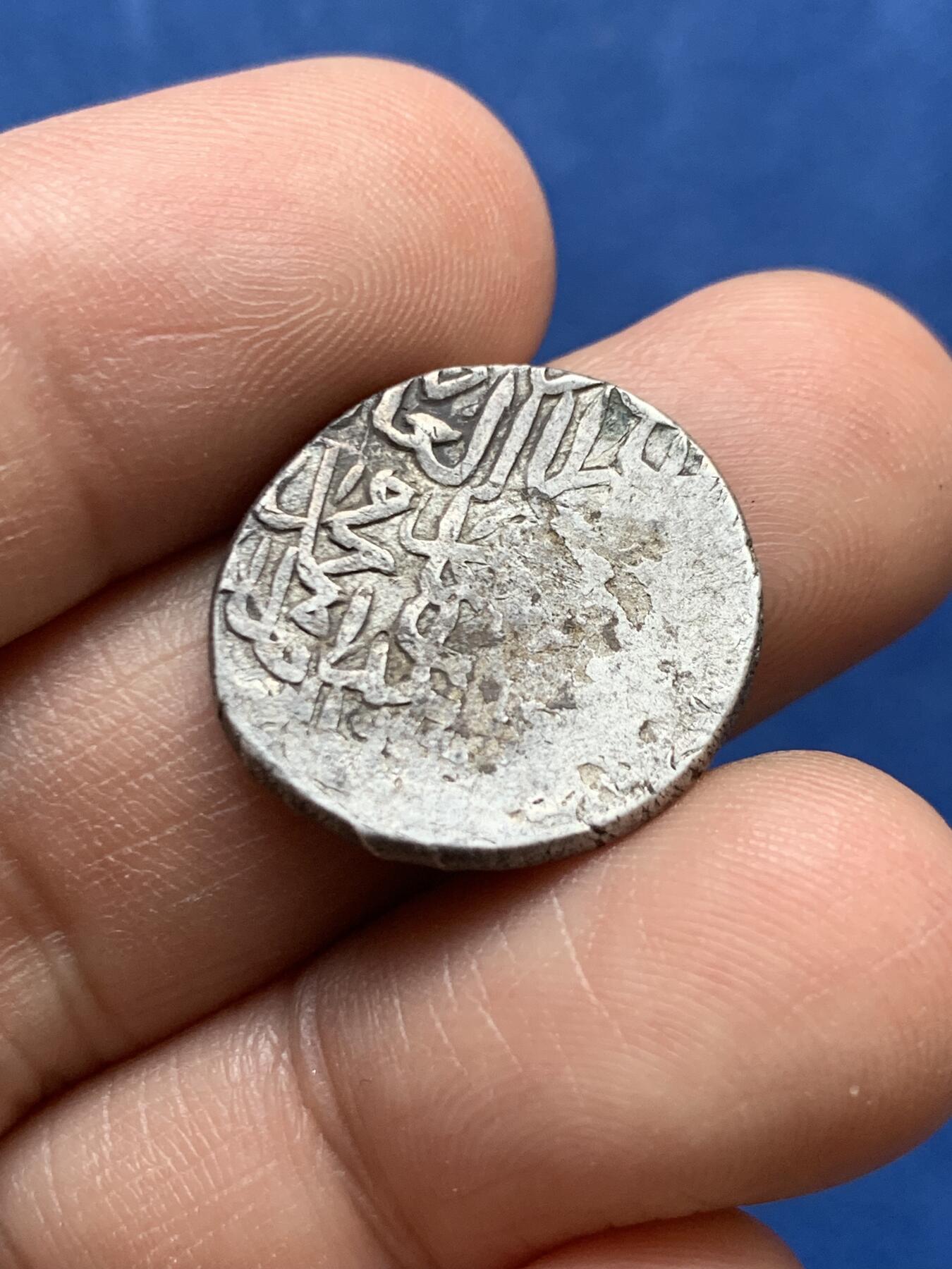 《竞宝斋》第478场 周日，周一 2场连拍 （全场包邮）欢迎送拍