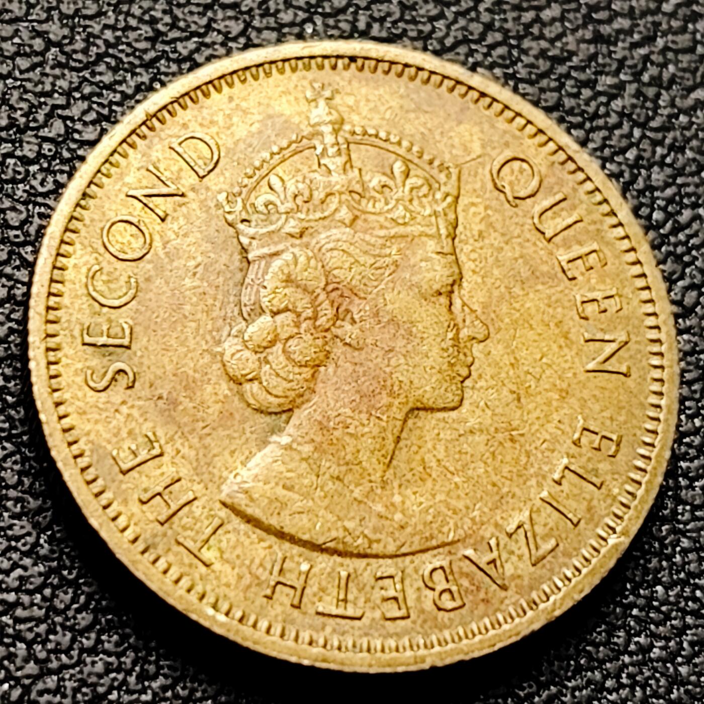 泉币菌-第221场-拍品多 请提前出价 。