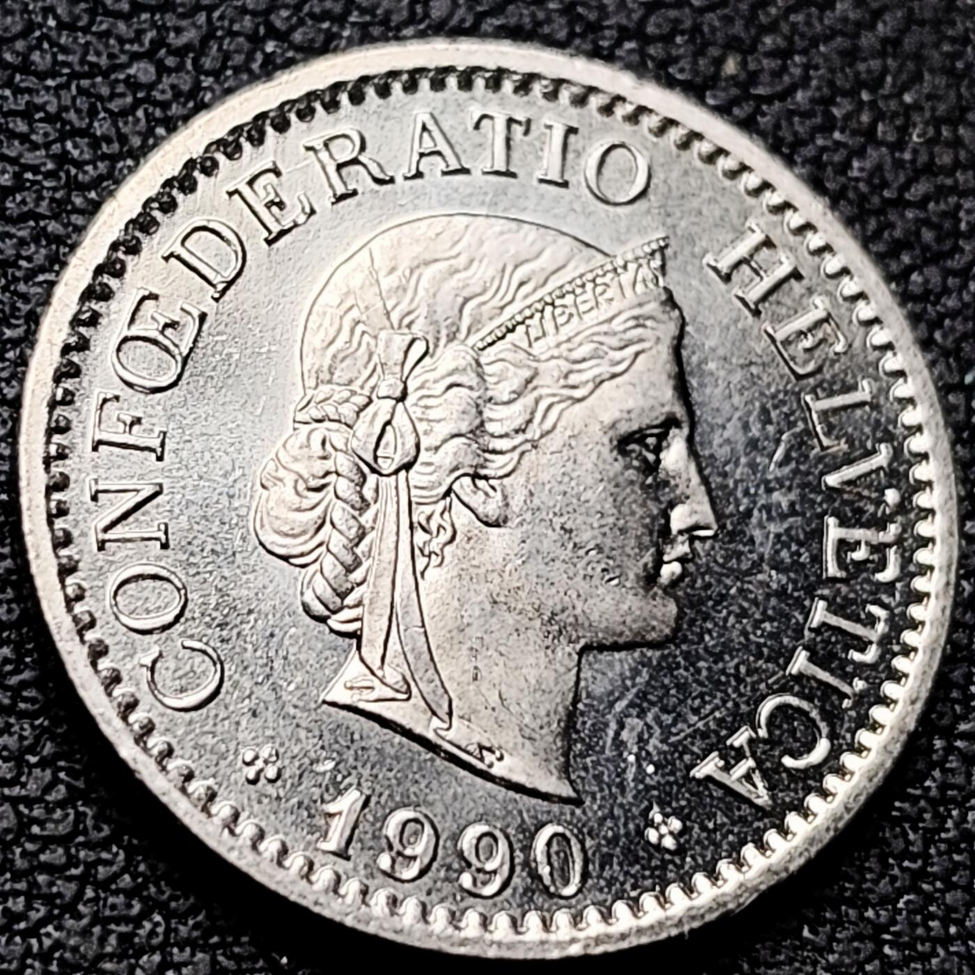 泉币菌-第221场-拍品多 请提前出价 。