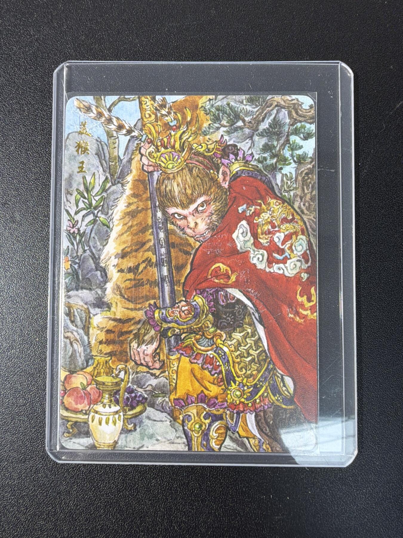 NO.29 好又多金牌大场，每周一站式配齐，方便凑单！（卖家送拍0抽成！周6晚9点截拍！）