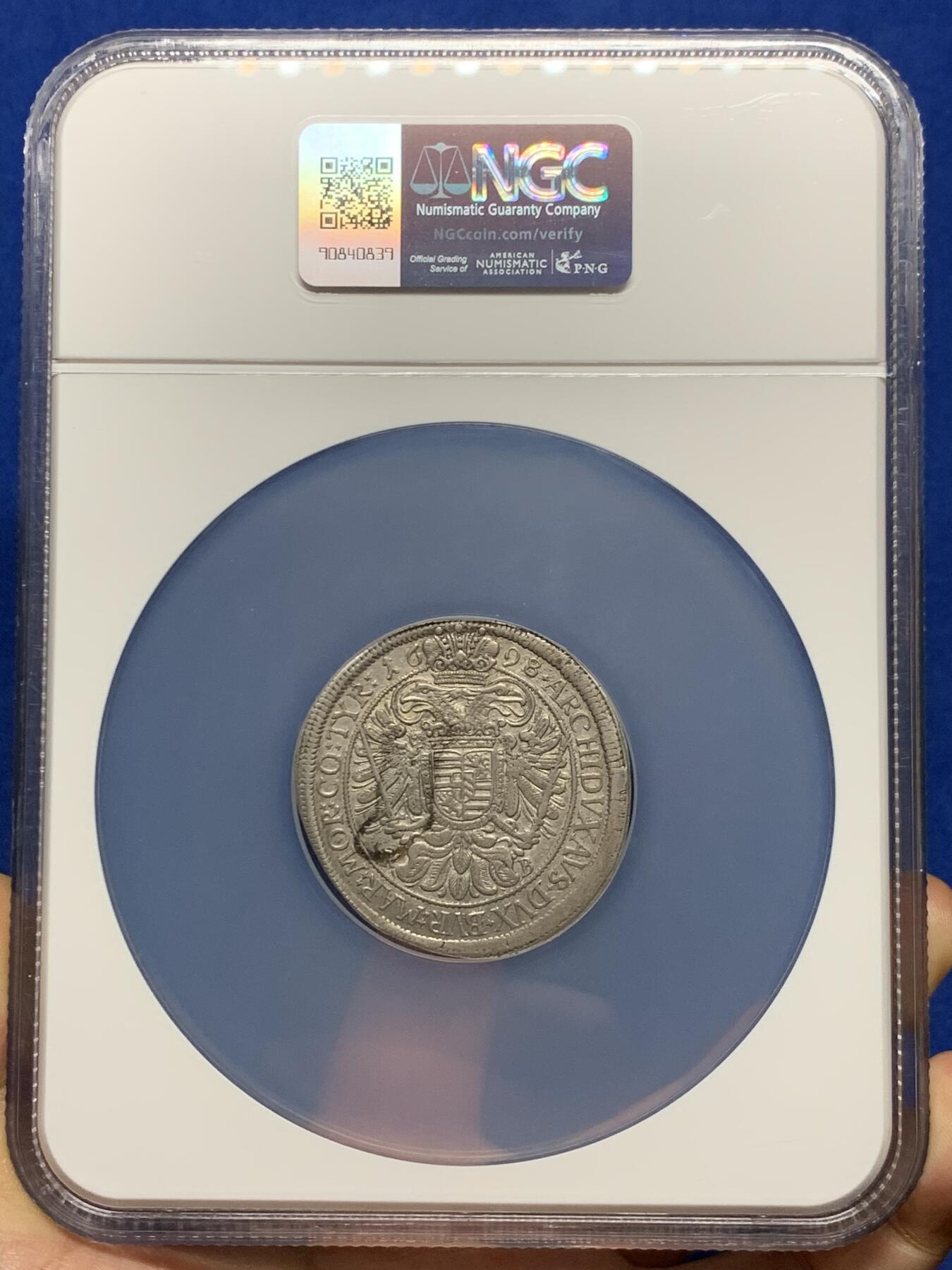 《竞宝斋》第478场 周日，周一 2场连拍 （全场包邮）欢迎送拍