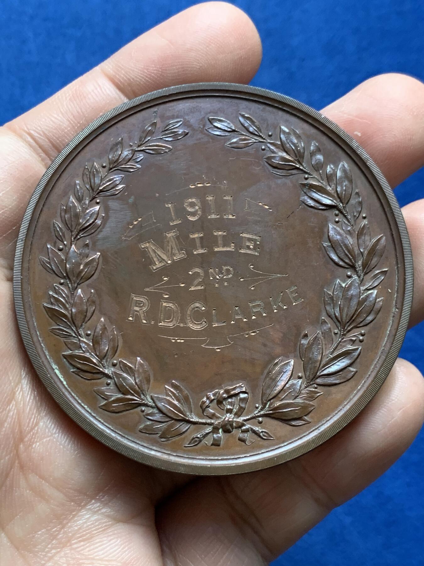 《竞宝斋》第478场 周日，周一 2场连拍 （全场包邮）欢迎送拍