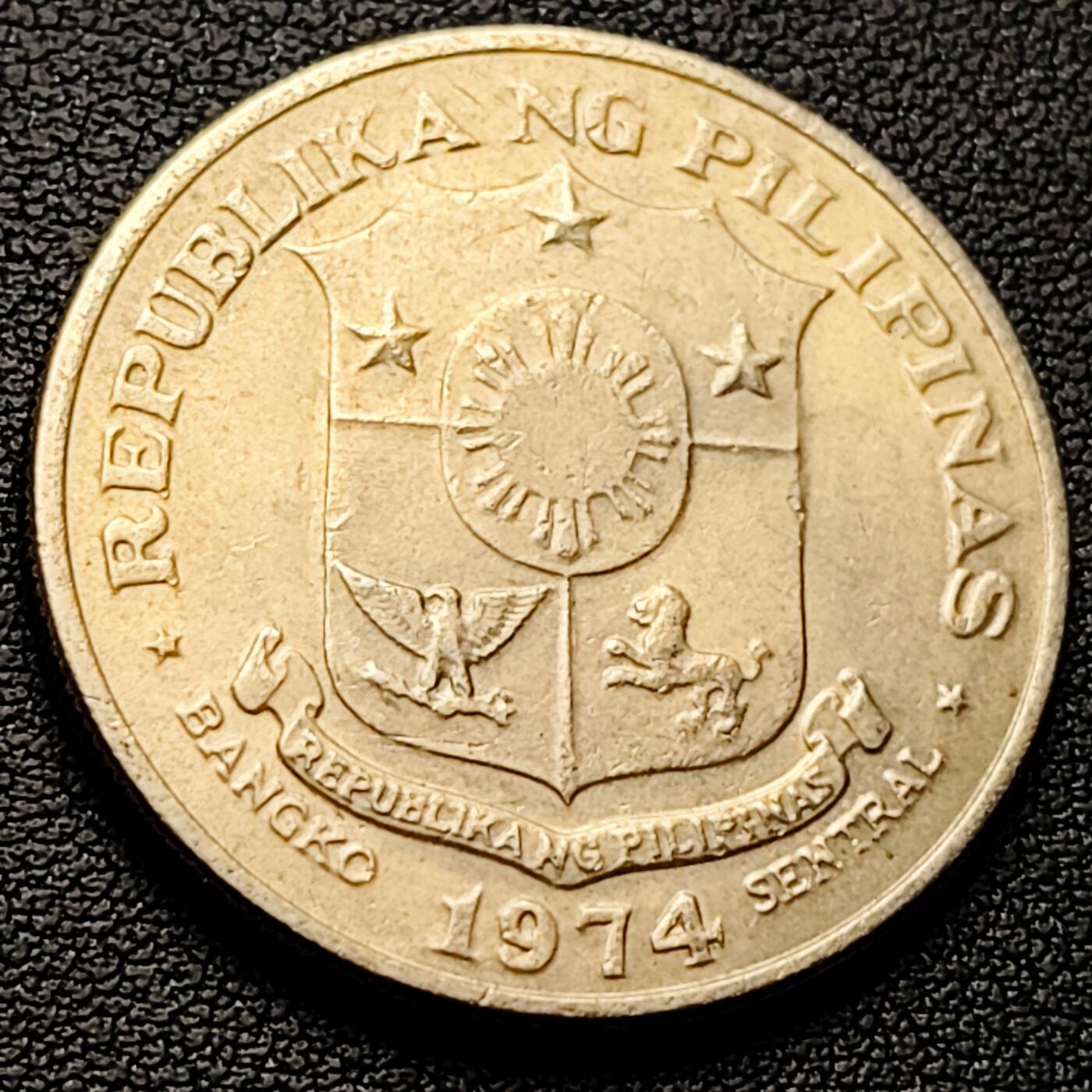 泉币菌-第221场-拍品多 请提前出价 。