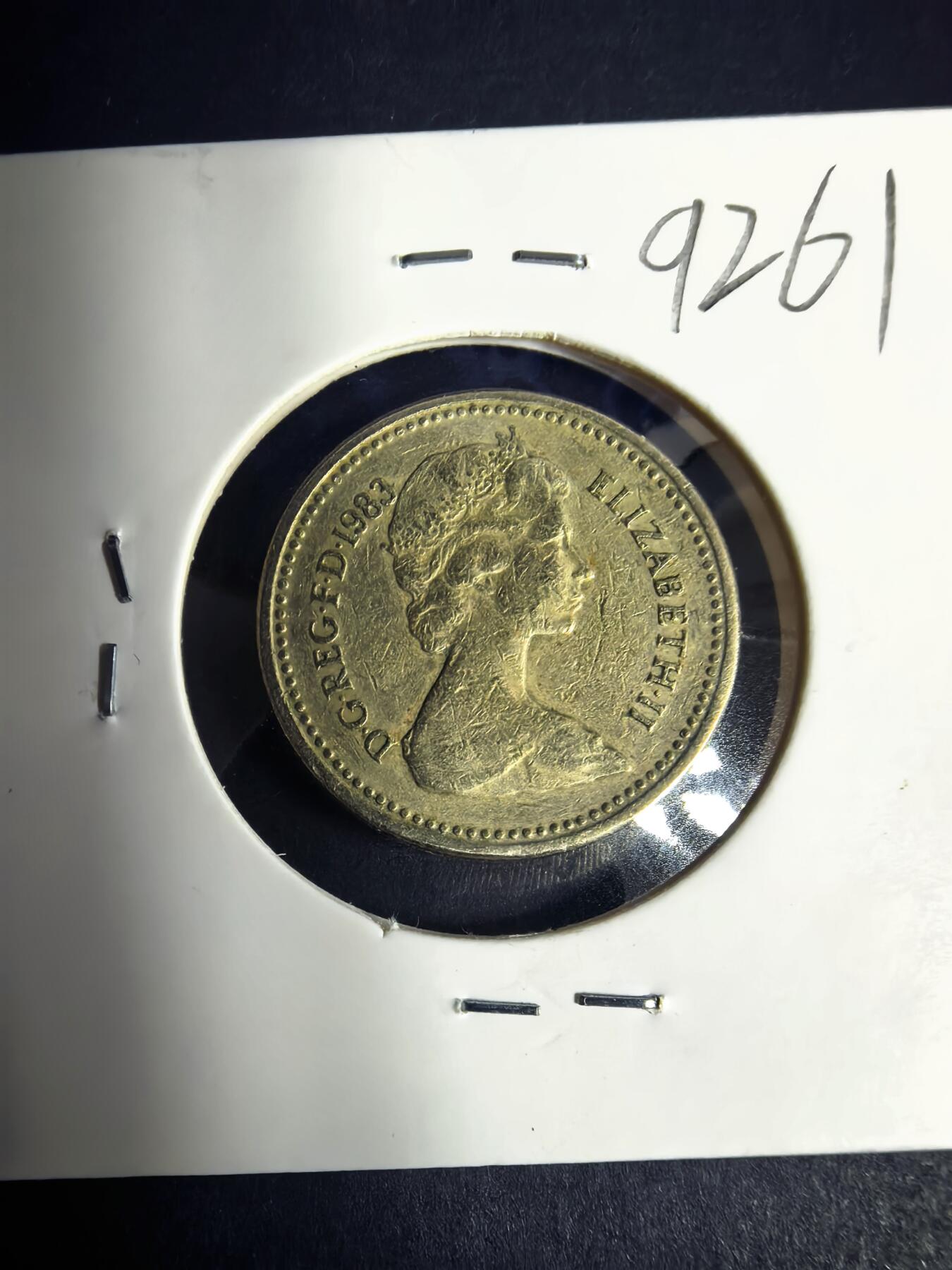 泡泡堂微拍2026.4.5第3场