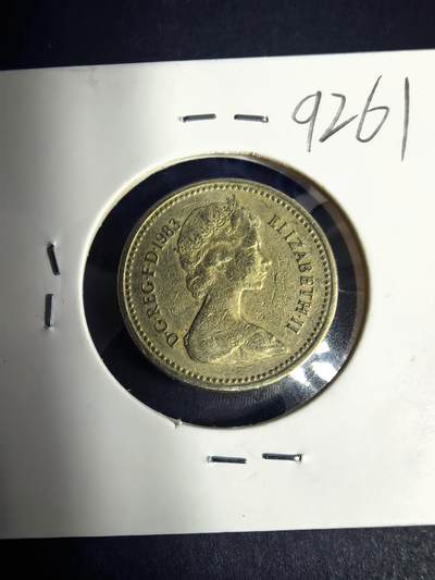 泡泡堂微拍2026.4.5第3场 - 英镑。