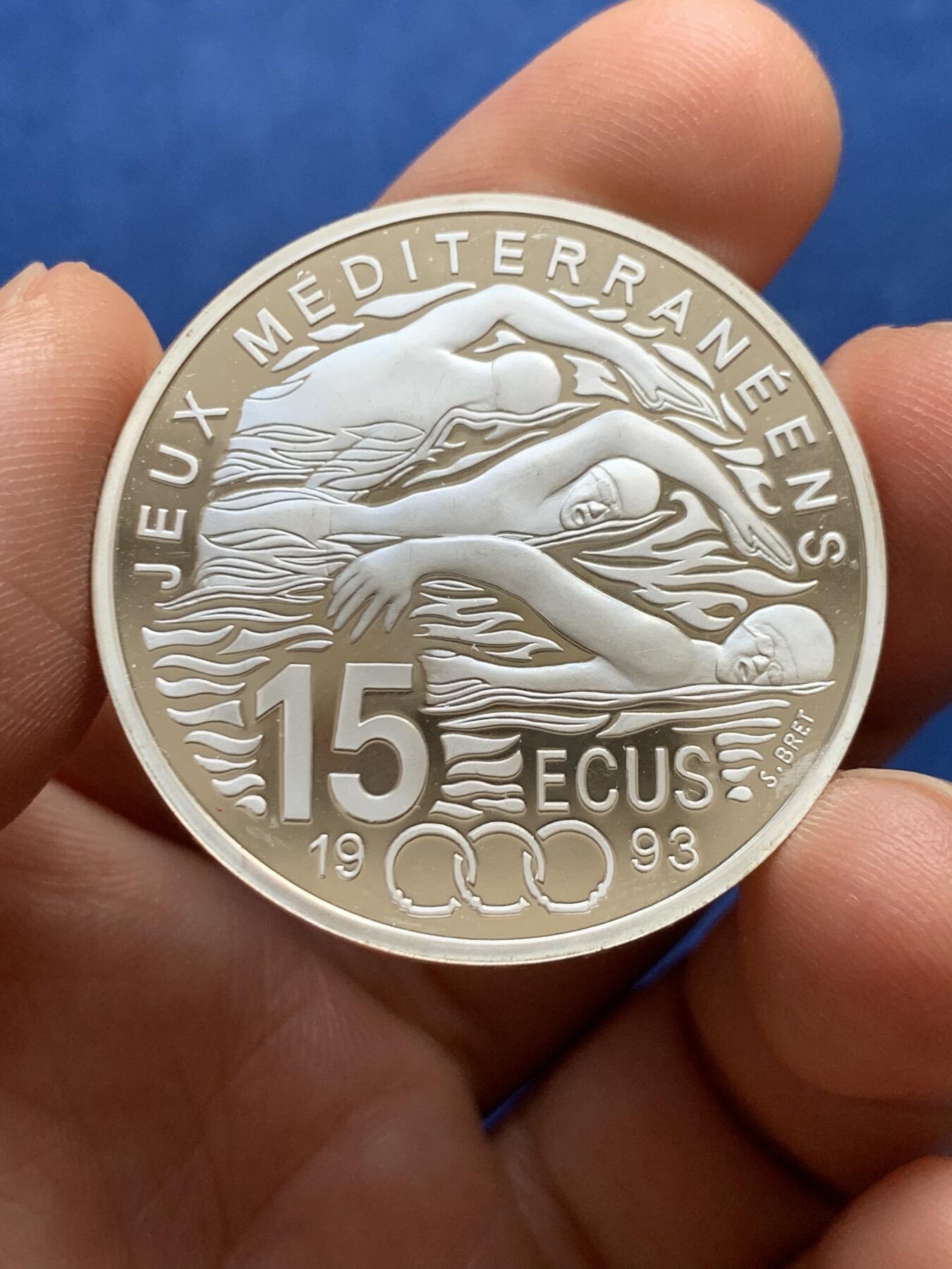 《竞宝斋》第478场 周日，周一 2场连拍 （全场包邮）欢迎送拍