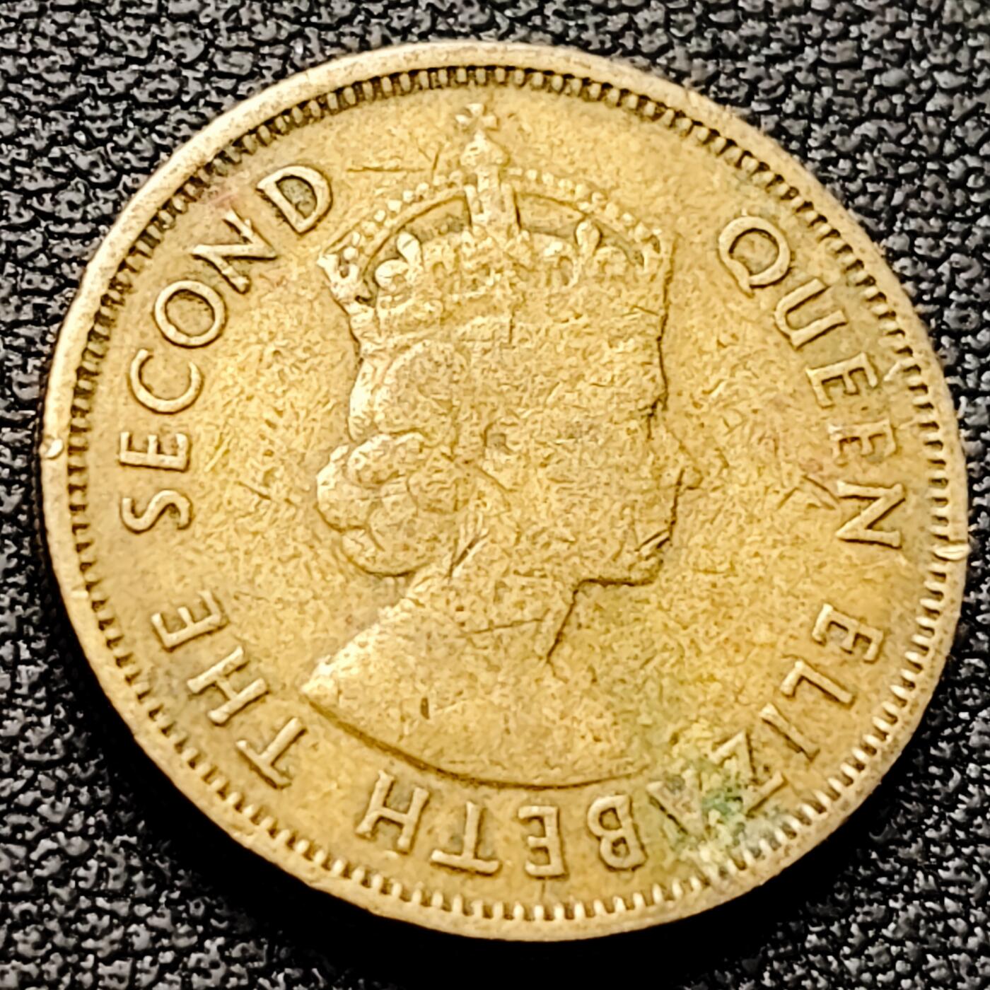 泉币菌-第221场-拍品多 请提前出价 。