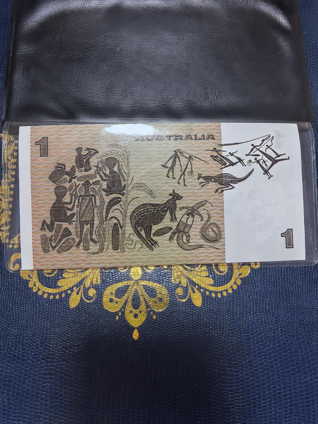 长老汇马年精选第十六场拍卖