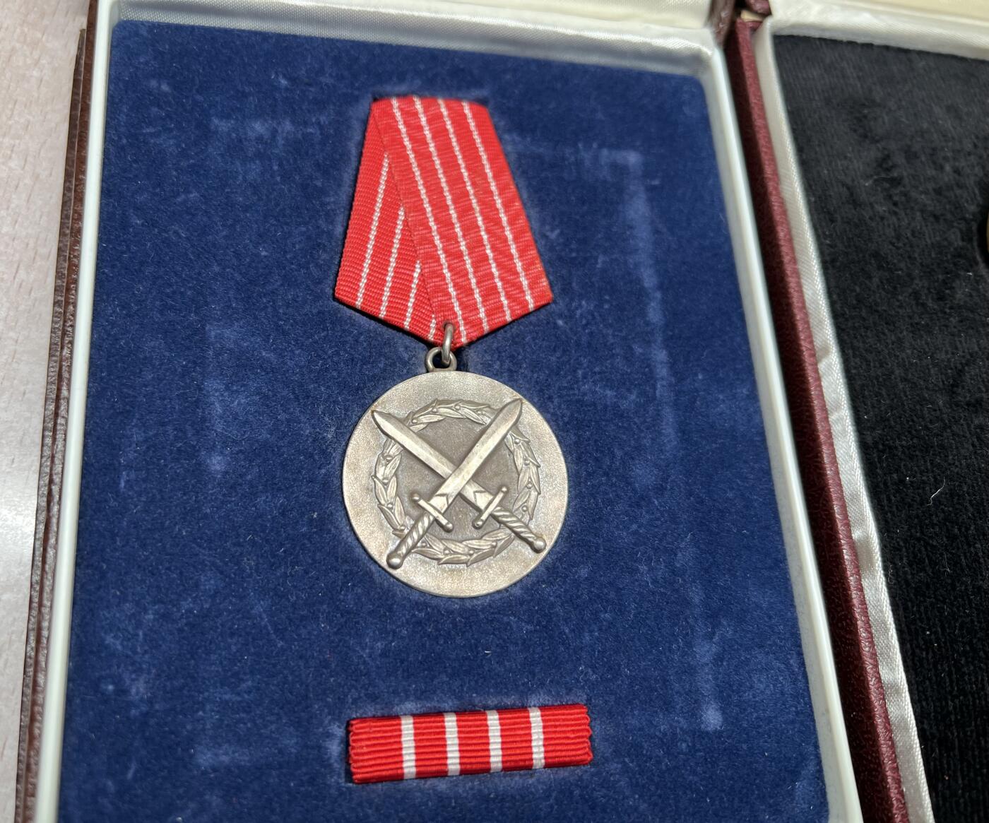 大猫徽章拍卖 第291期