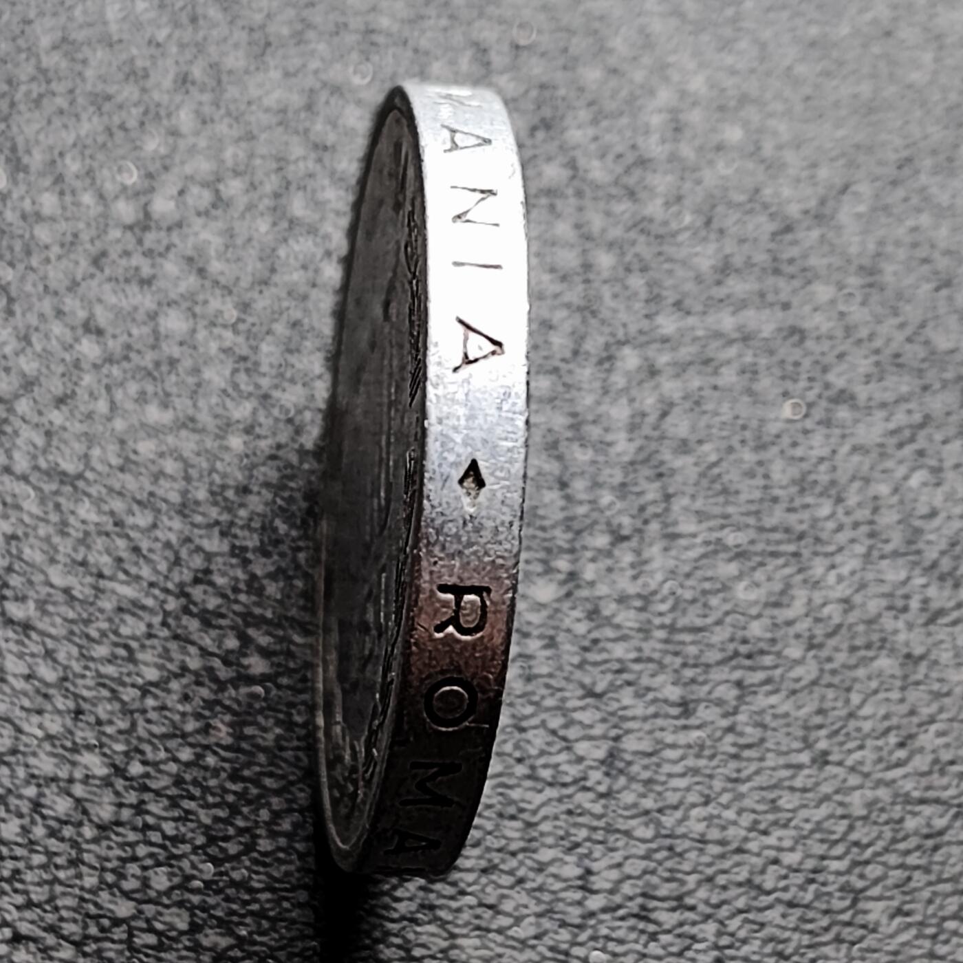 泉币菌-第221场-拍品多 请提前出价 。