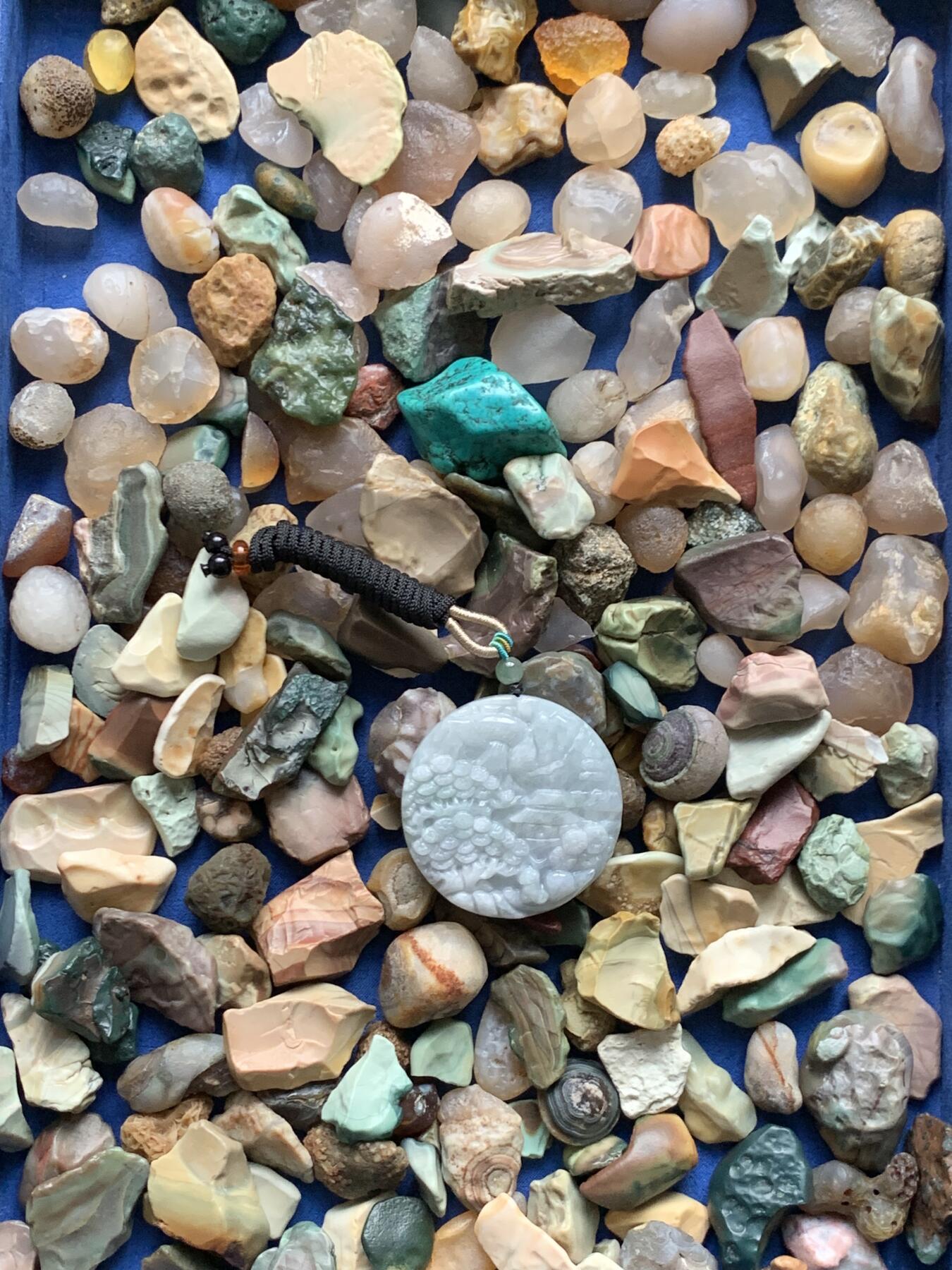 《竞宝斋》第478场 周日，周一 2场连拍 （全场包邮）欢迎送拍