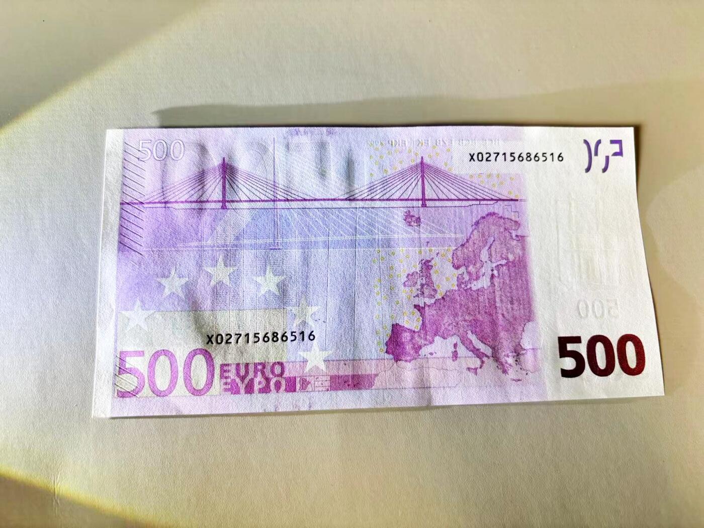 【Blue Auction】世界纸币精拍第806期——18级TOP拍卖/信誉/品质/专业/高效💫