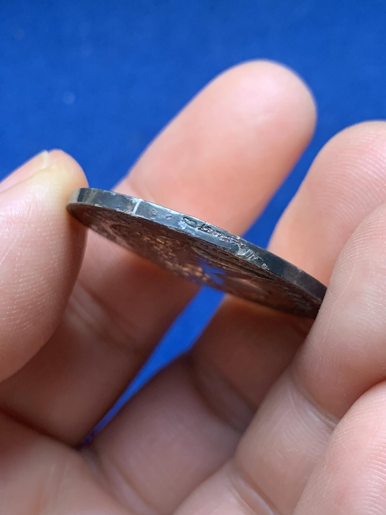 《竞宝斋》第478场 周日，周一 2场连拍 （全场包邮）欢迎送拍