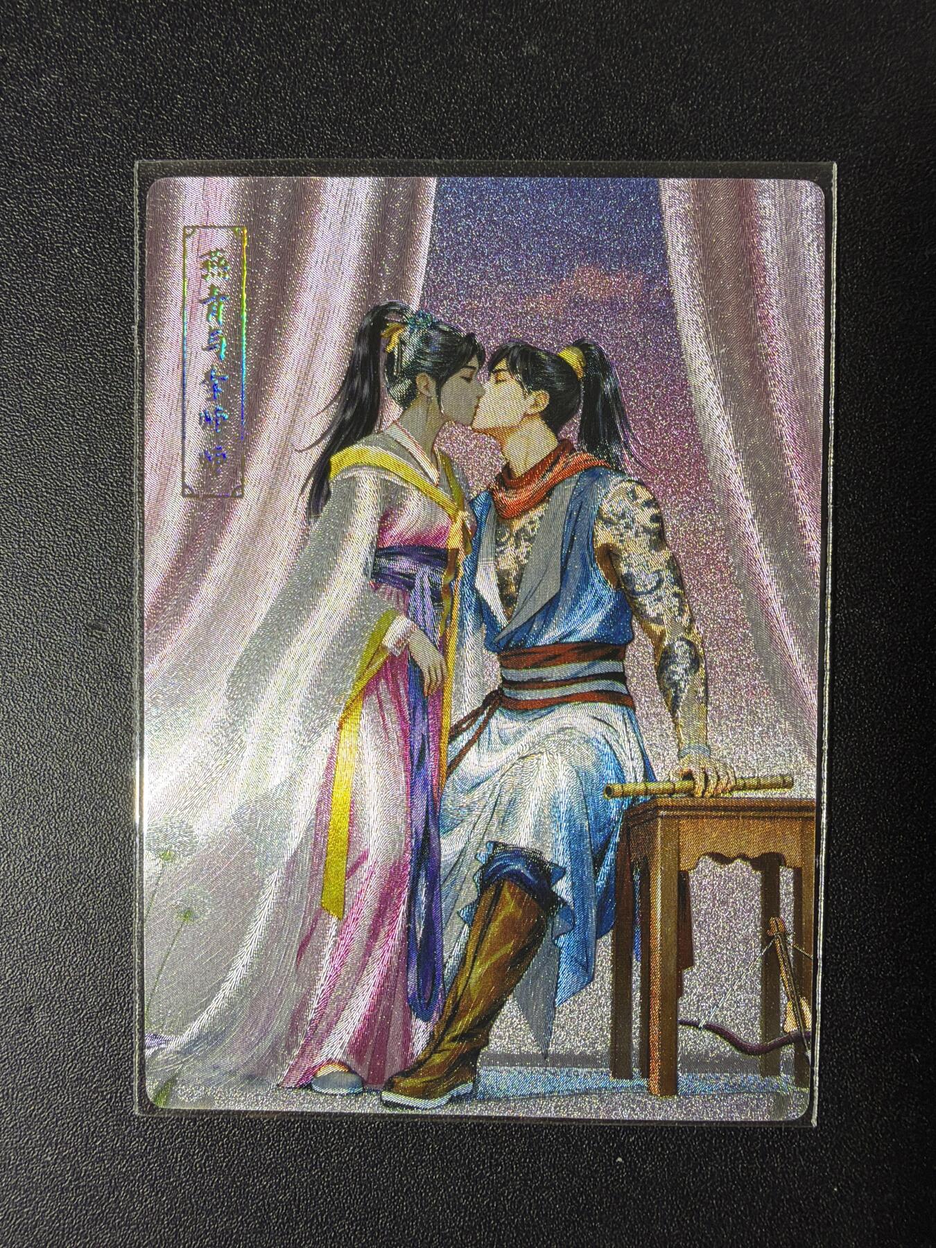 NO.29 好又多金牌大场，每周一站式配齐，方便凑单！（卖家送拍0抽成！周6晚9点截拍！）