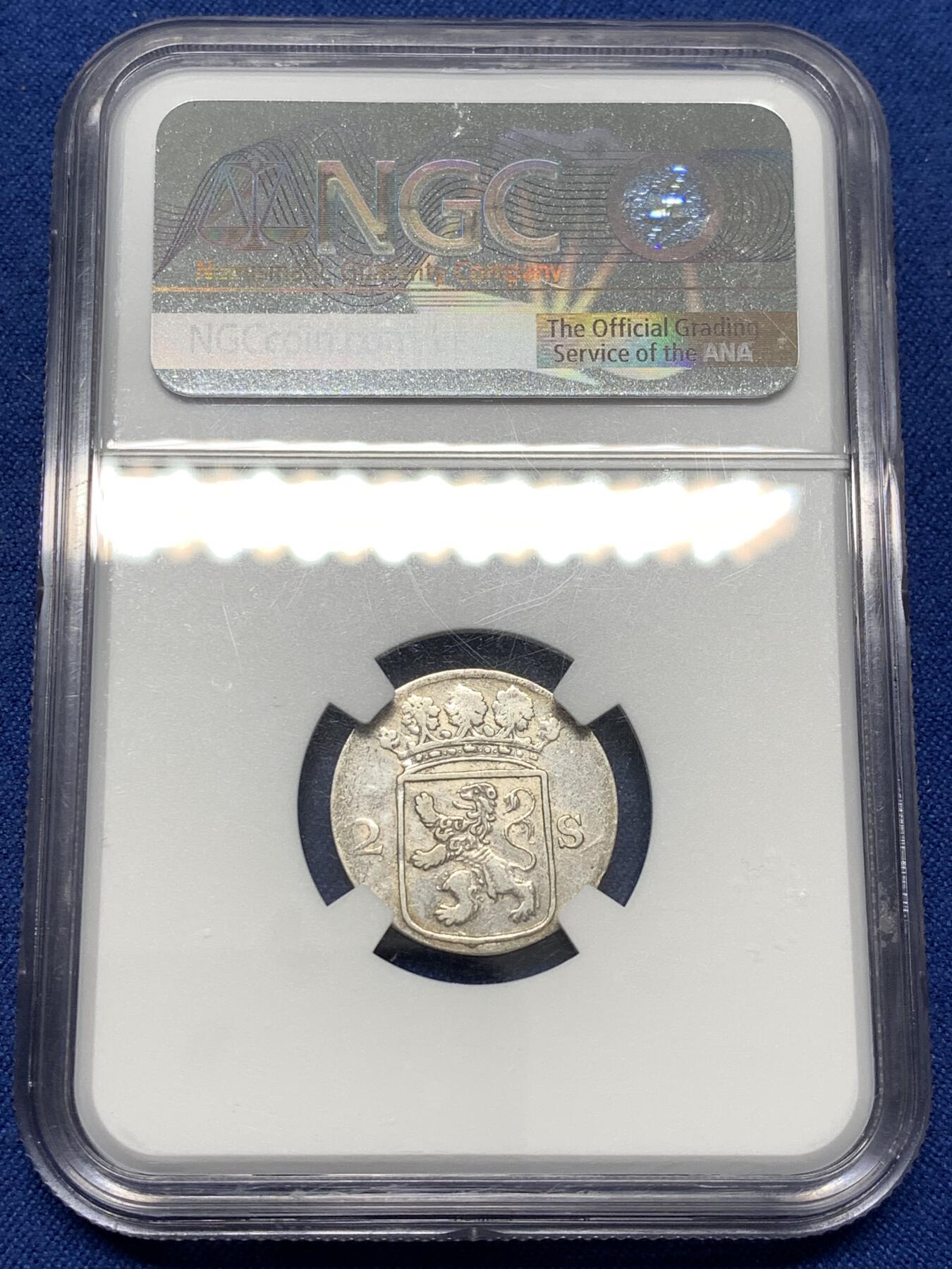 《竞宝斋》第478场 周日，周一 2场连拍 （全场包邮）欢迎送拍