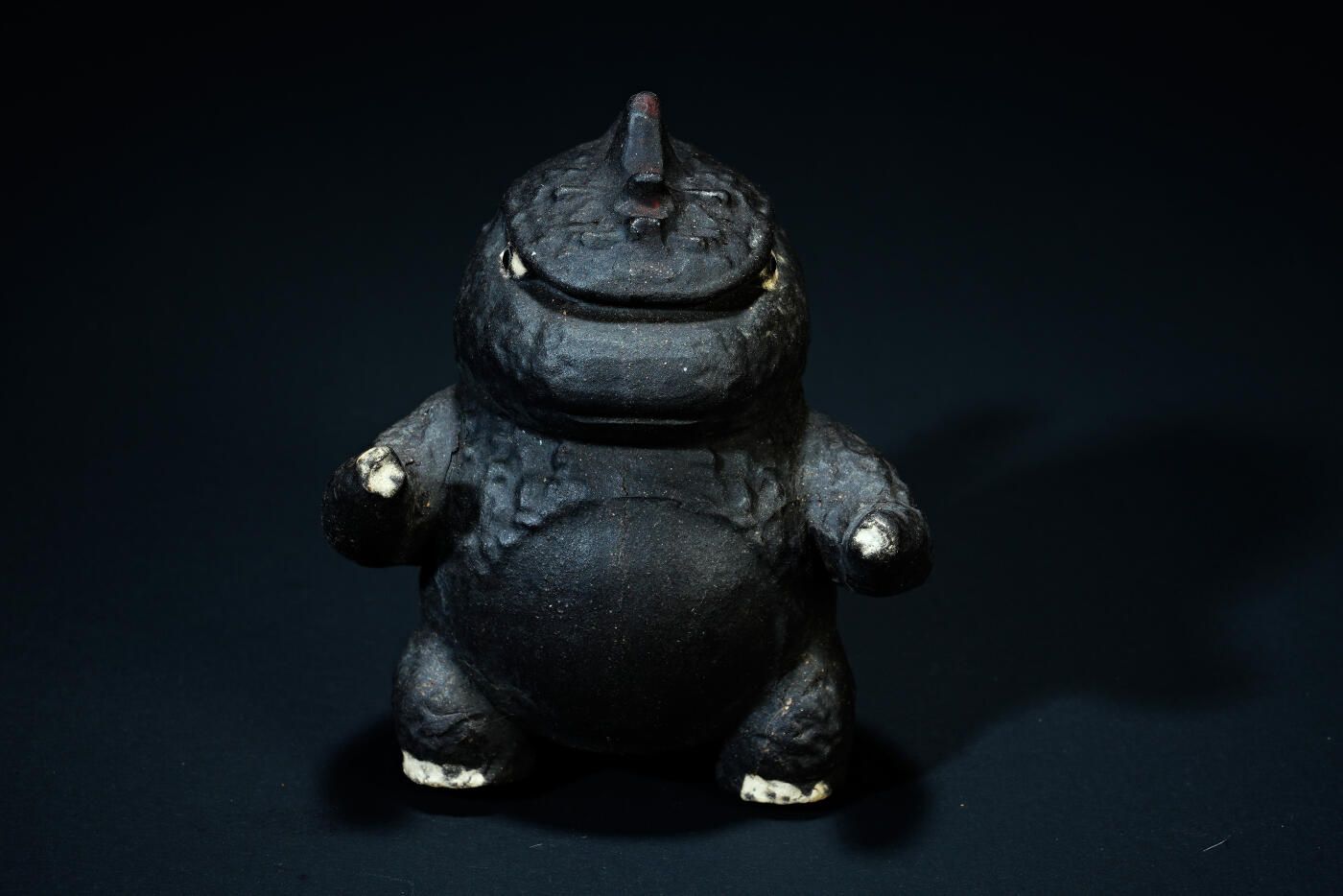 上海都达杂项专场六十八【全场包邮】