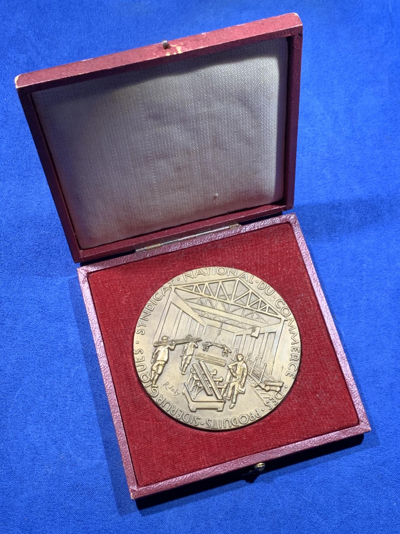 《竞宝斋》第478场 周日，周一 2场连拍 （全场包邮）欢迎送拍