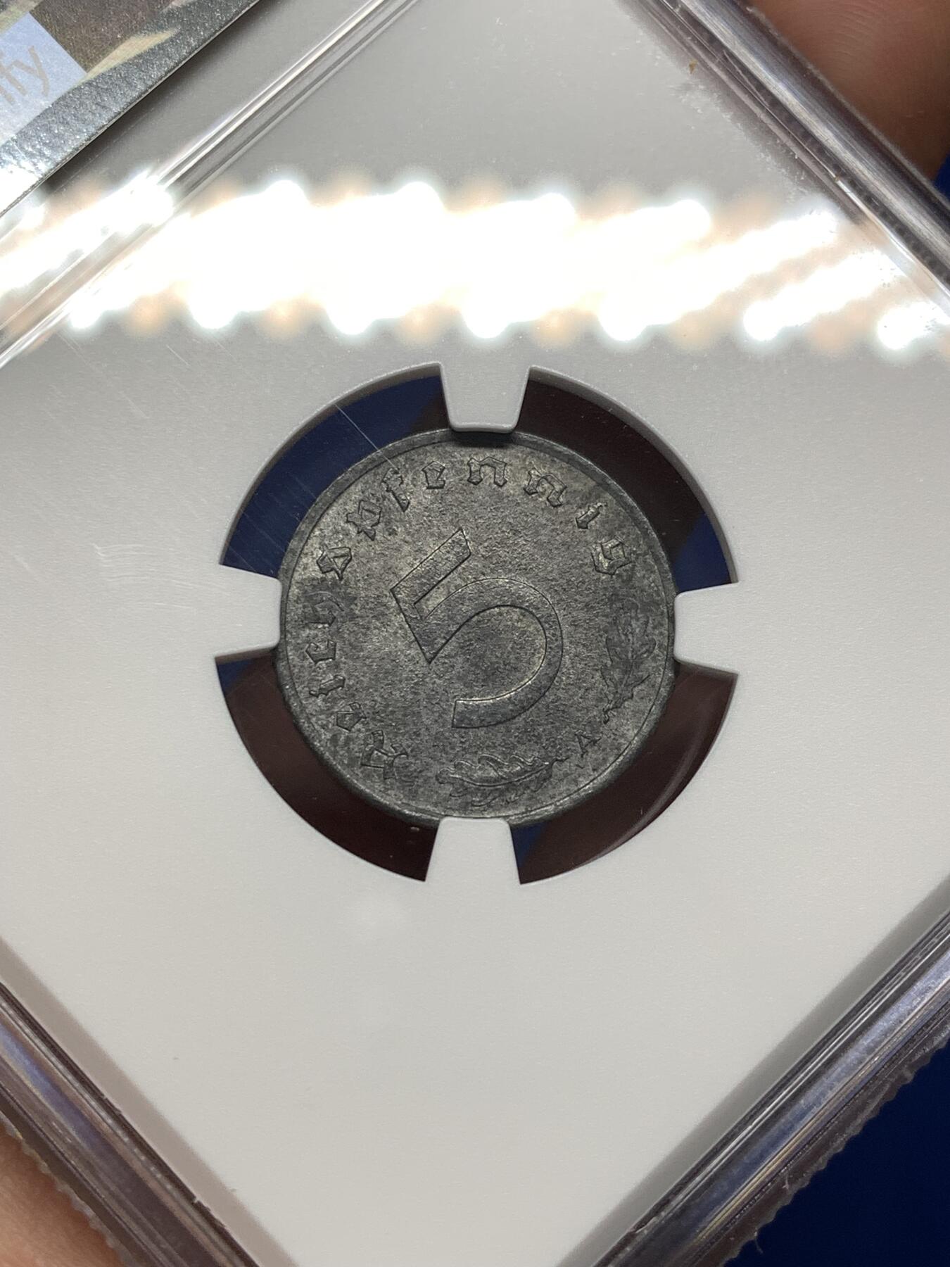 《竞宝斋》第478场 周日，周一 2场连拍 （全场包邮）欢迎送拍