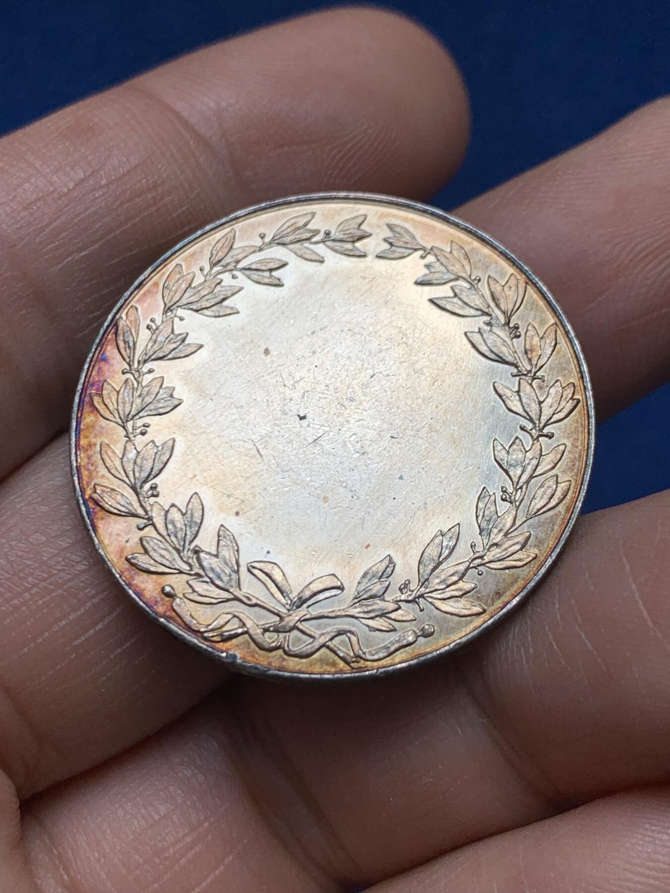 《竞宝斋》第478场 周日，周一 2场连拍 （全场包邮）欢迎送拍