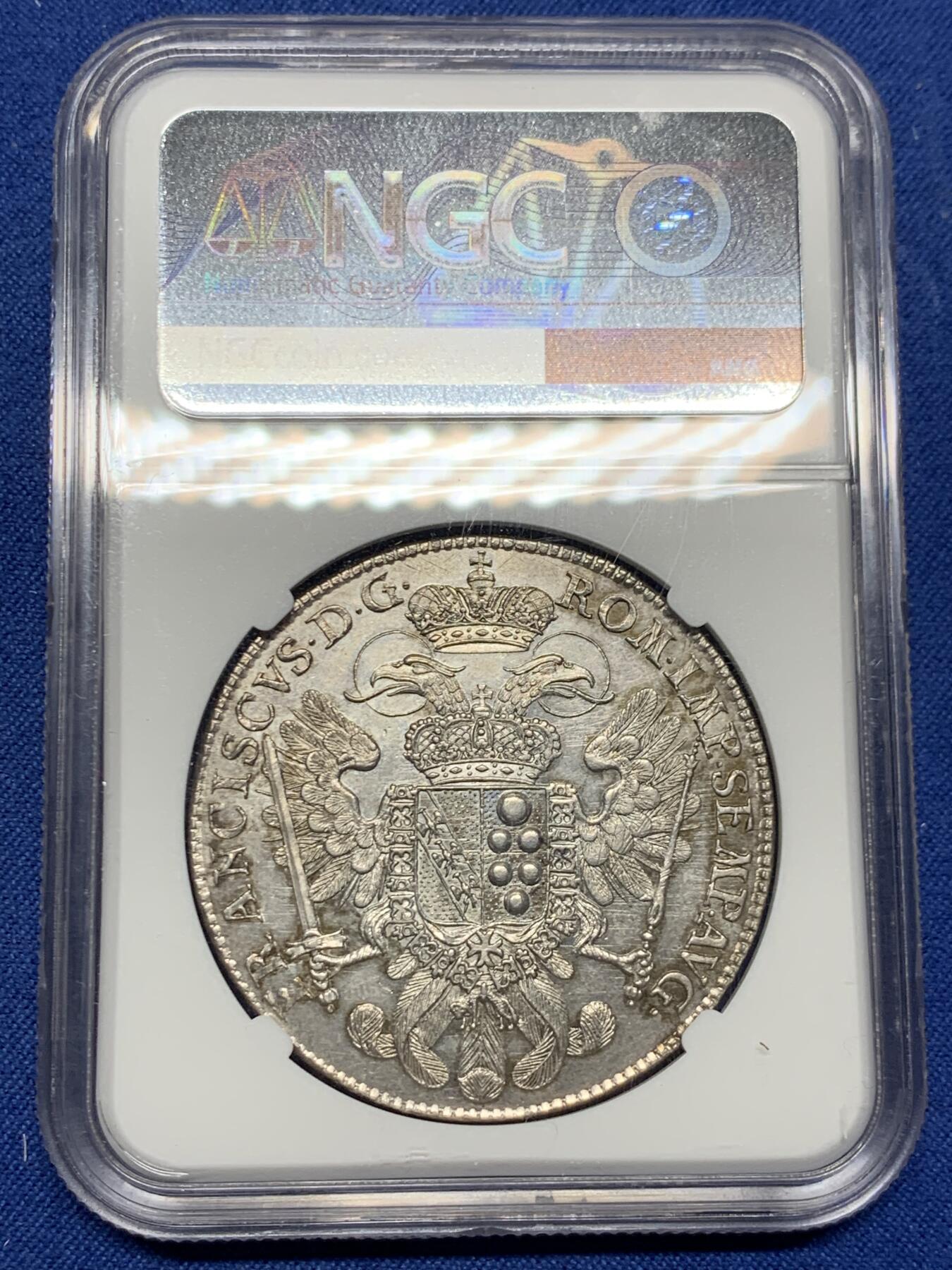 《竞宝斋》第478场 周日，周一 2场连拍 （全场包邮）欢迎送拍