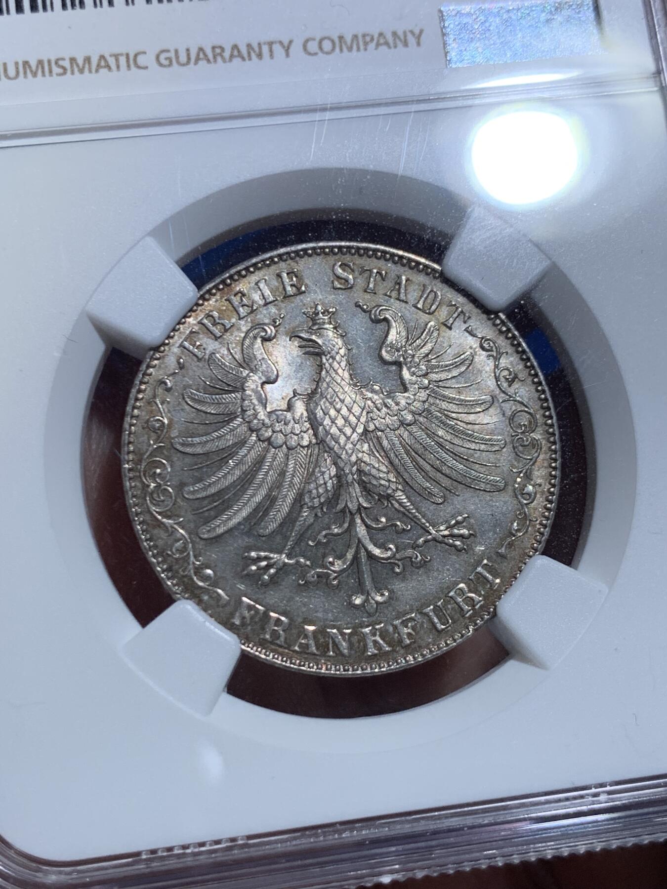 《竞宝斋》第478场 周日，周一 2场连拍 （全场包邮）欢迎送拍