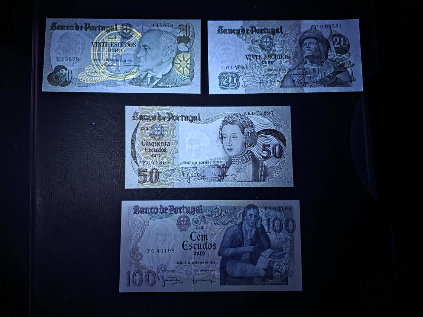 叁拾收藏第35期