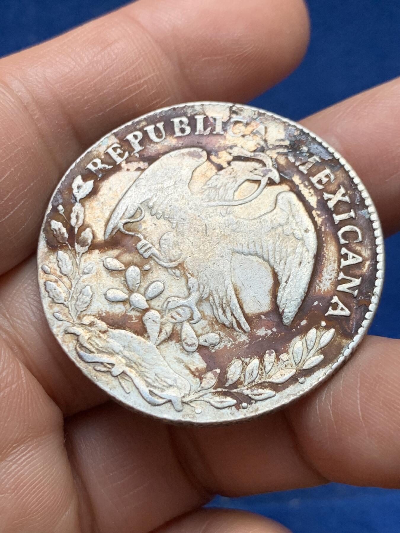 《竞宝斋》第478场 周日，周一 2场连拍 （全场包邮）欢迎送拍